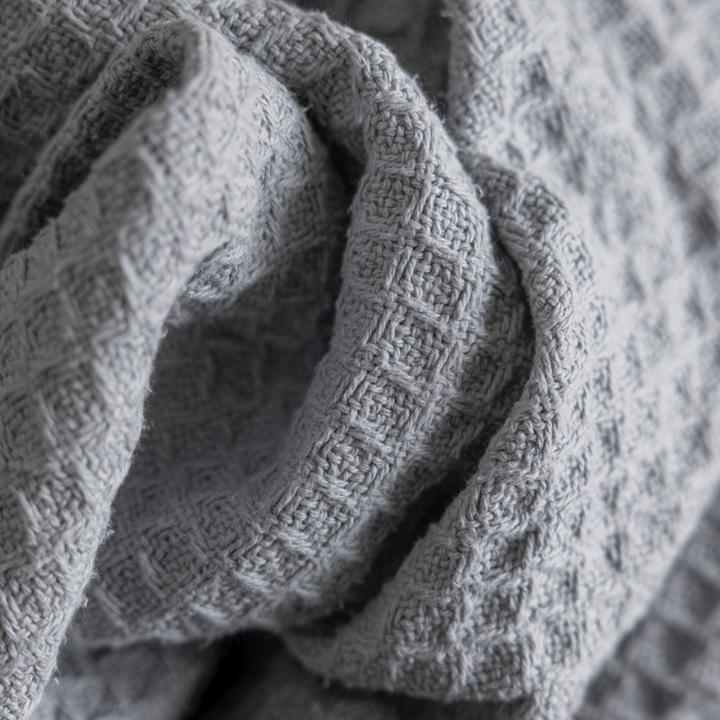 100% Cotton Blanket