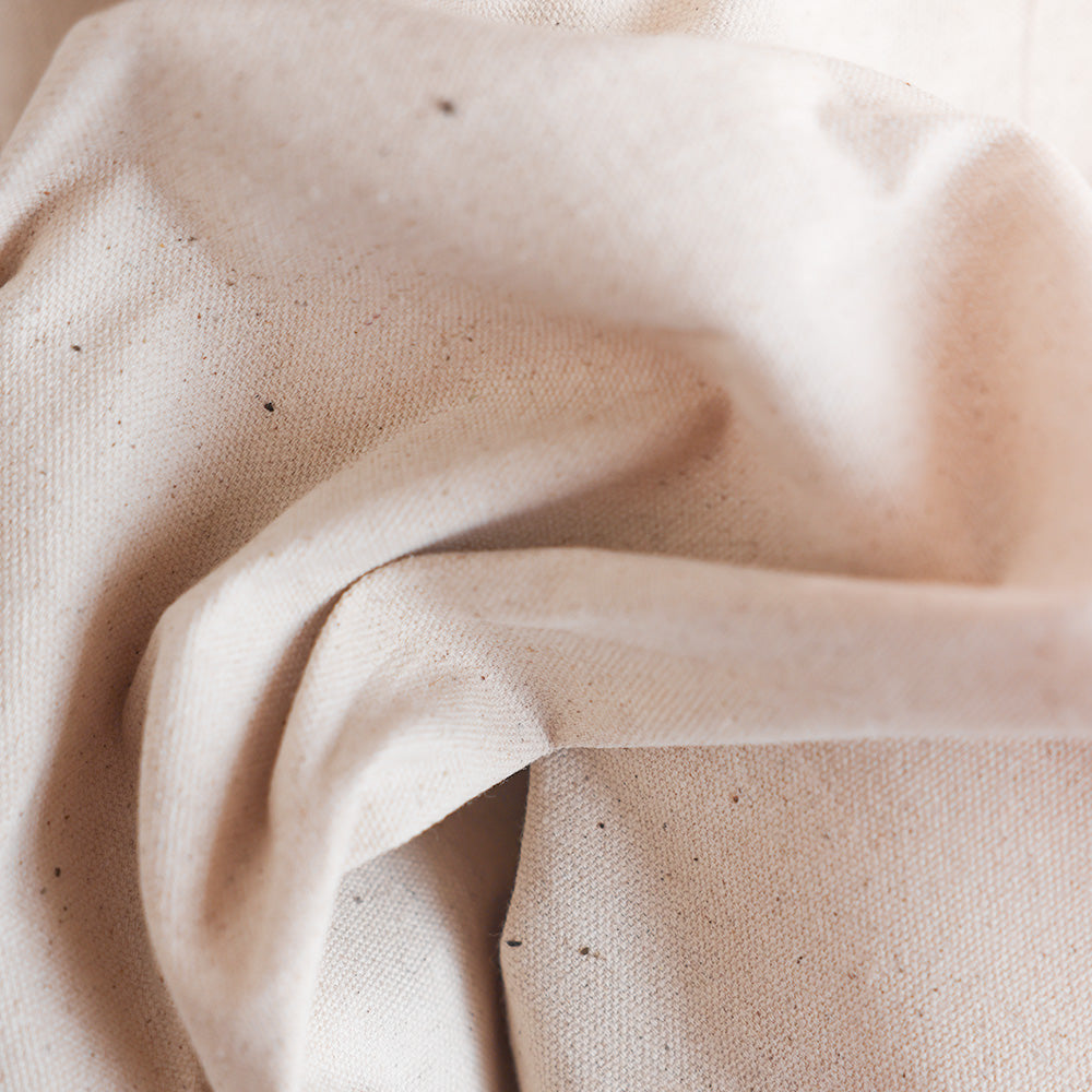Dropcloth