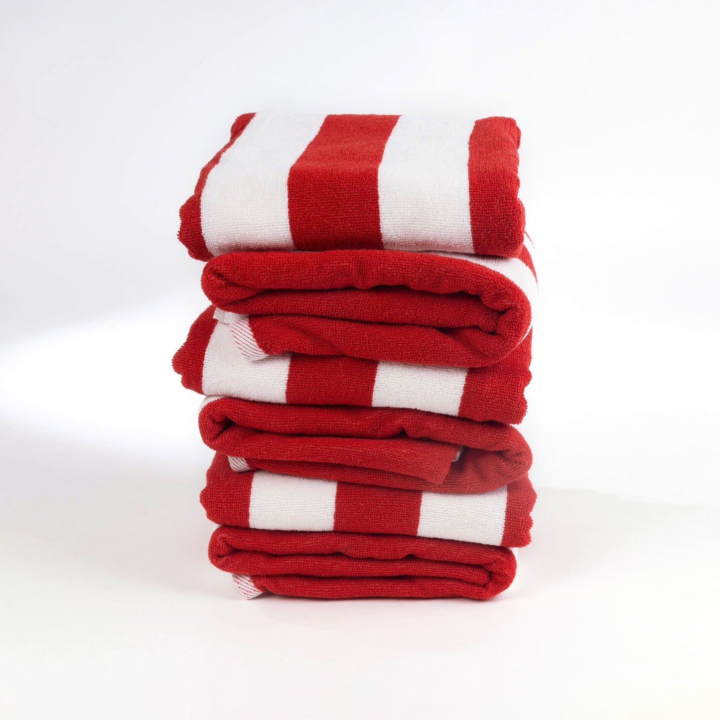 Cabana Towel