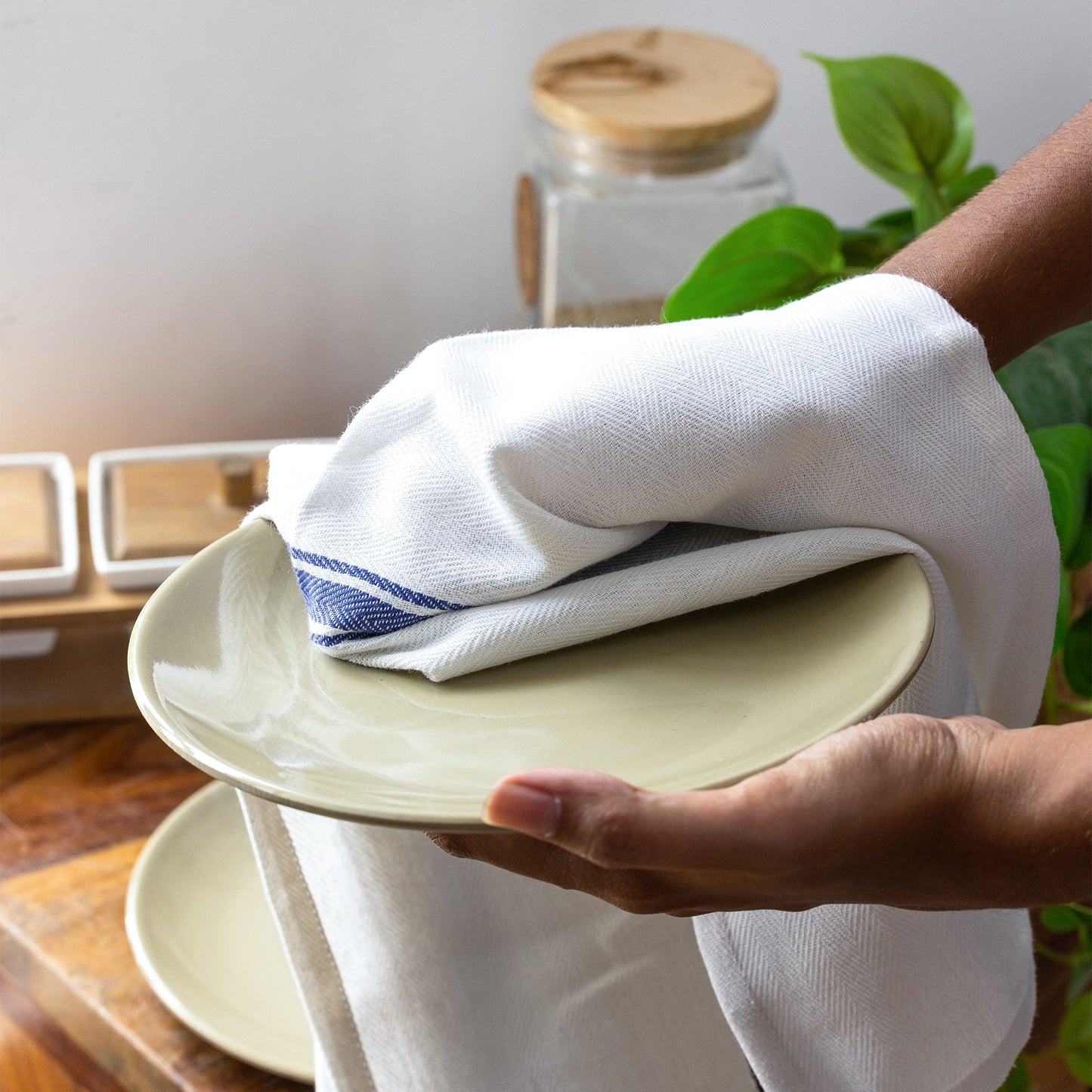 Kitchen Towel