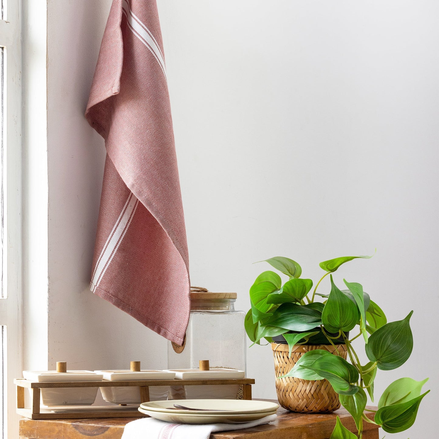 Kitchen Towel