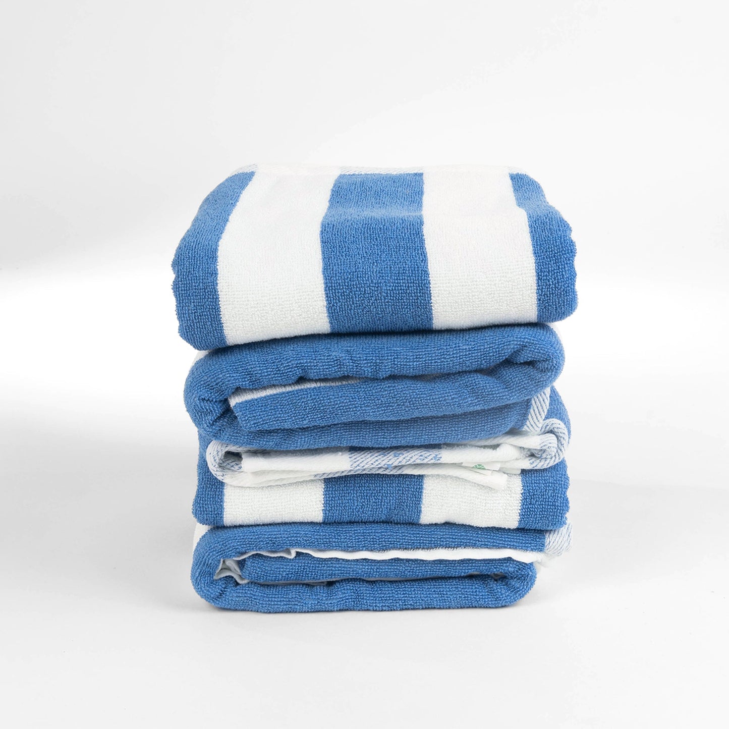 Cabana Towel