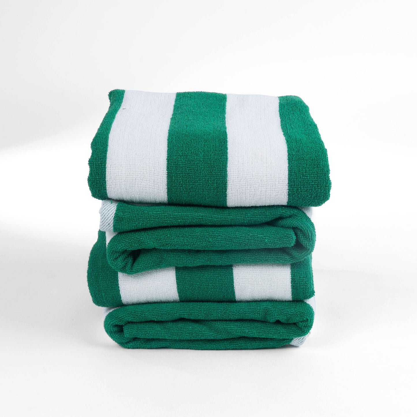 Cabana Towel