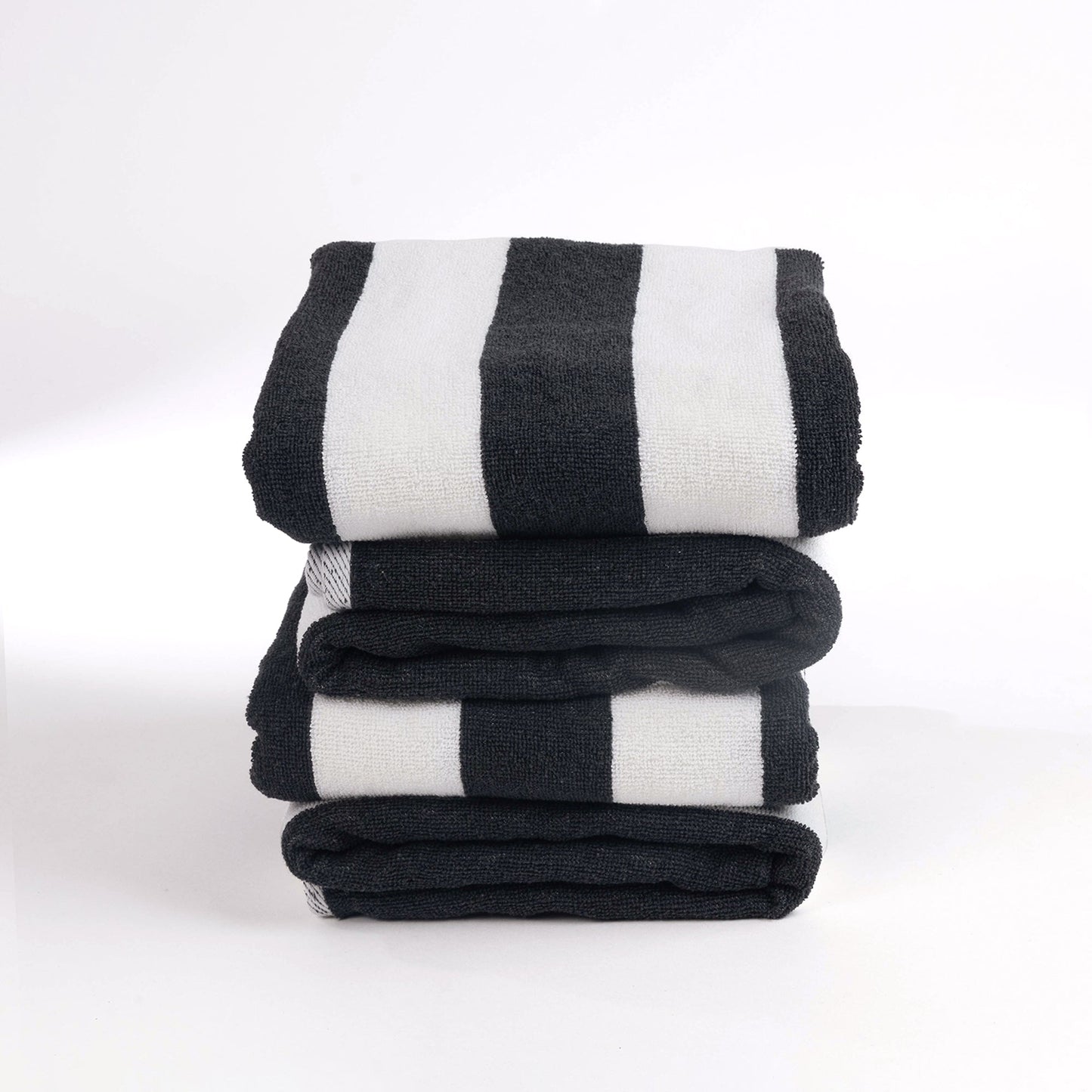 Cabana Towel
