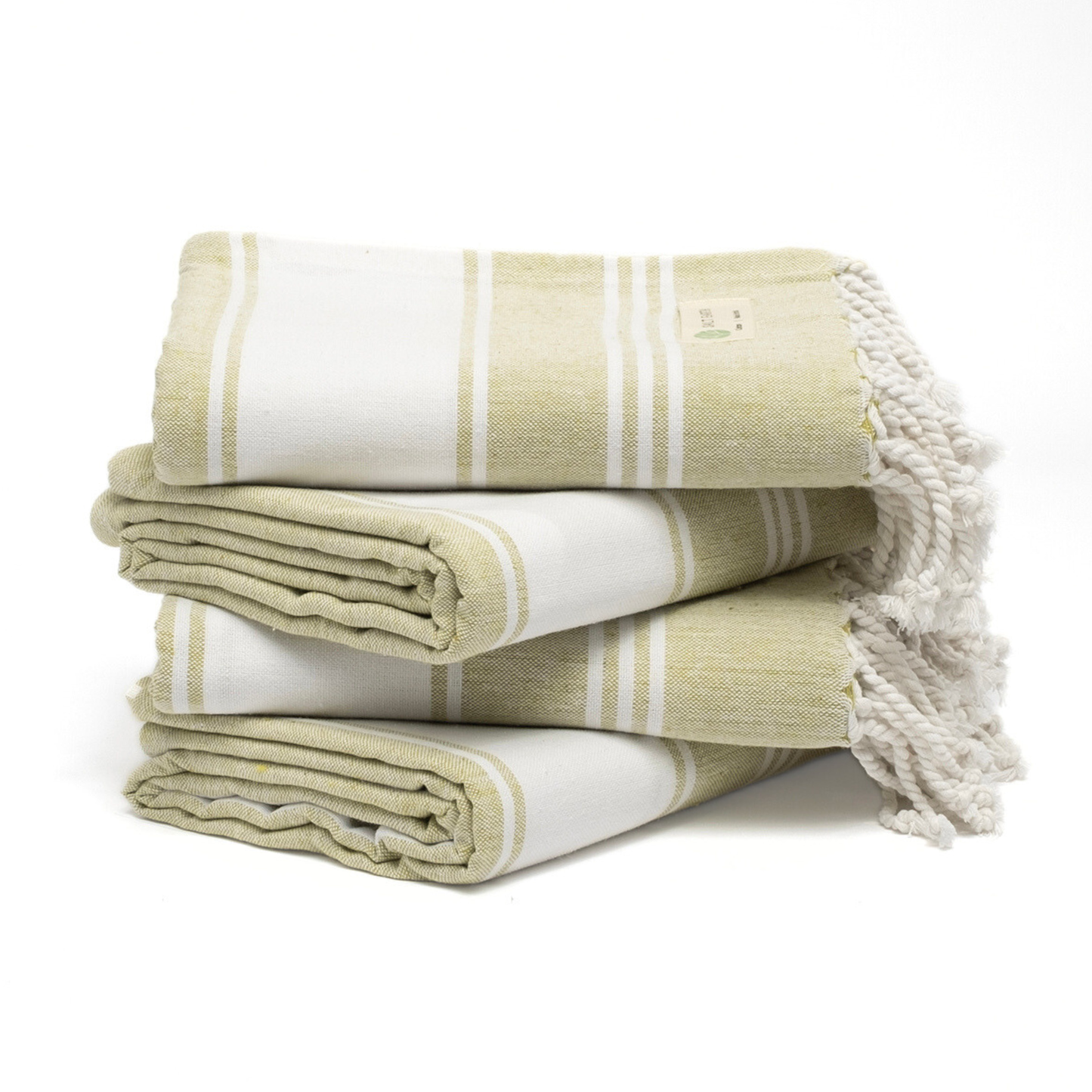 Hammam Towel