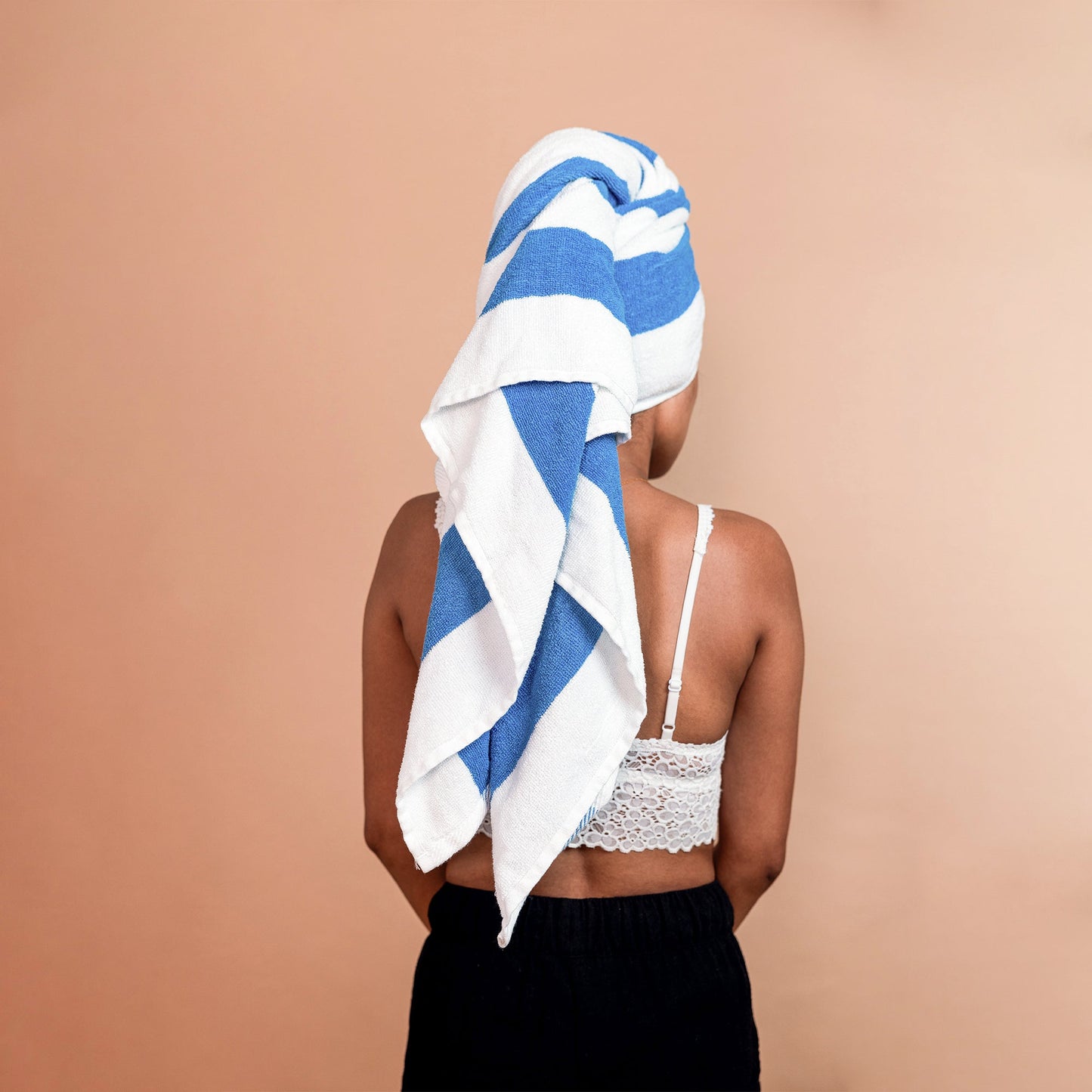 Cabana Towel