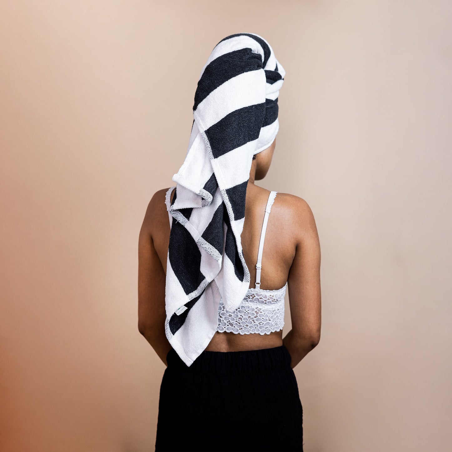Cabana Towel