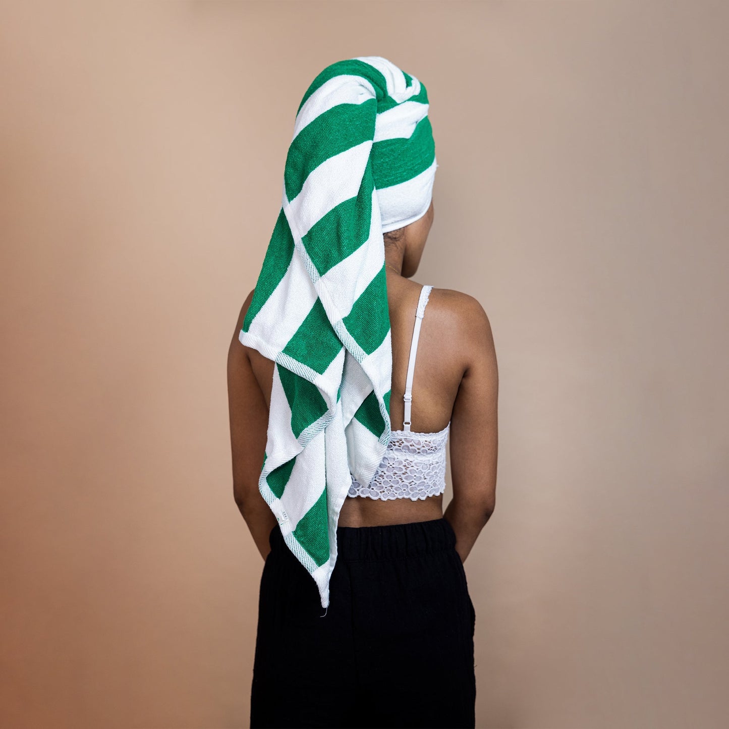 Cabana Towel