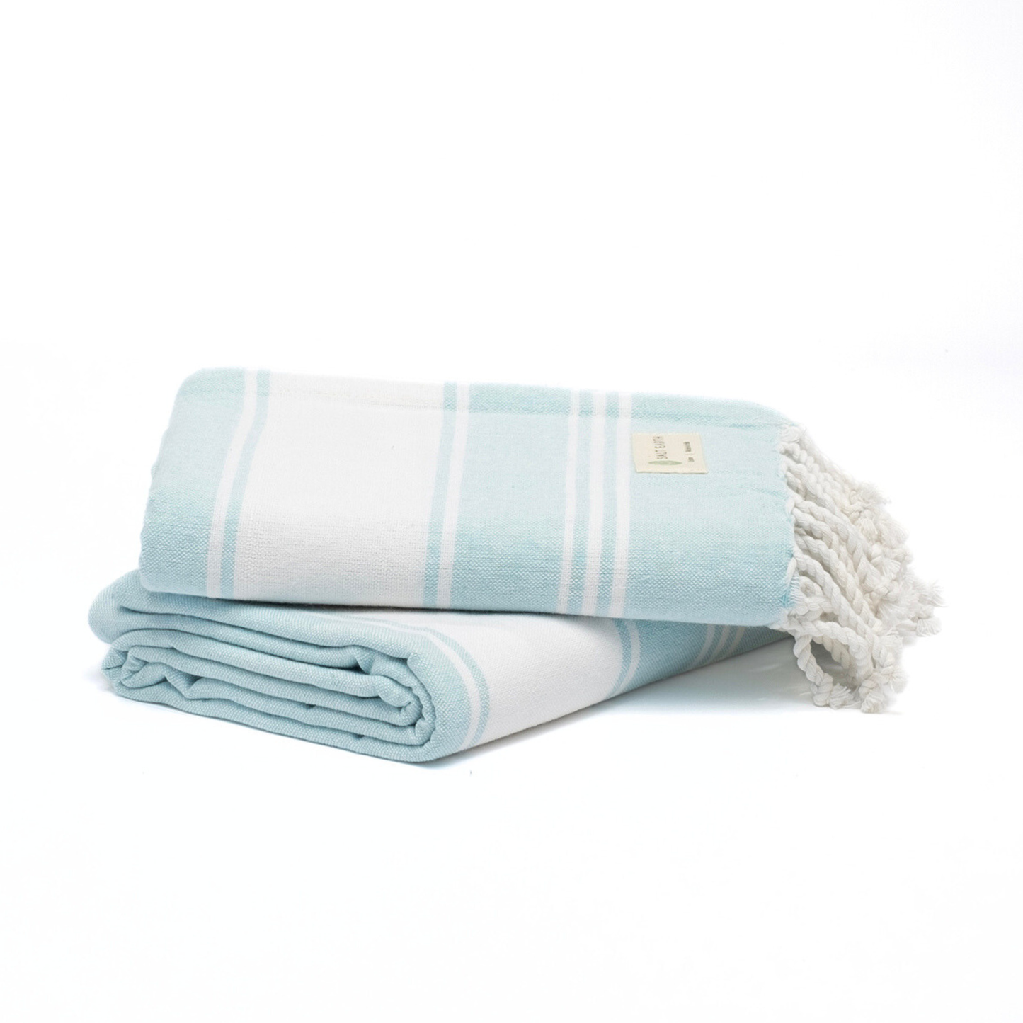 Hammam Towel