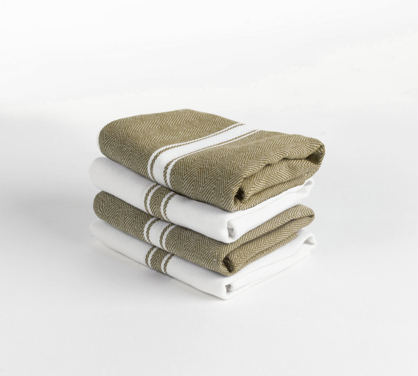 Kitchen Towels