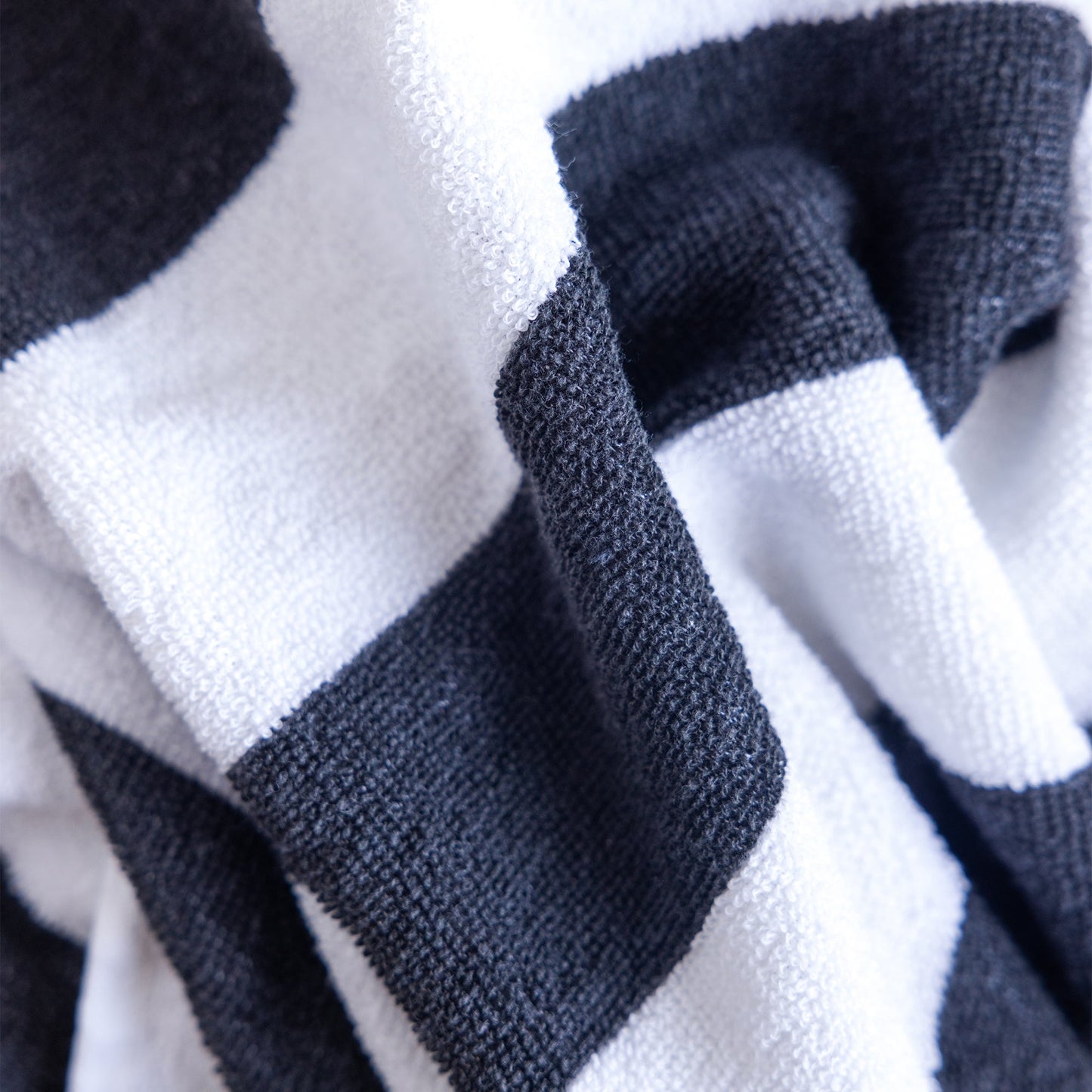 Cabana Towel