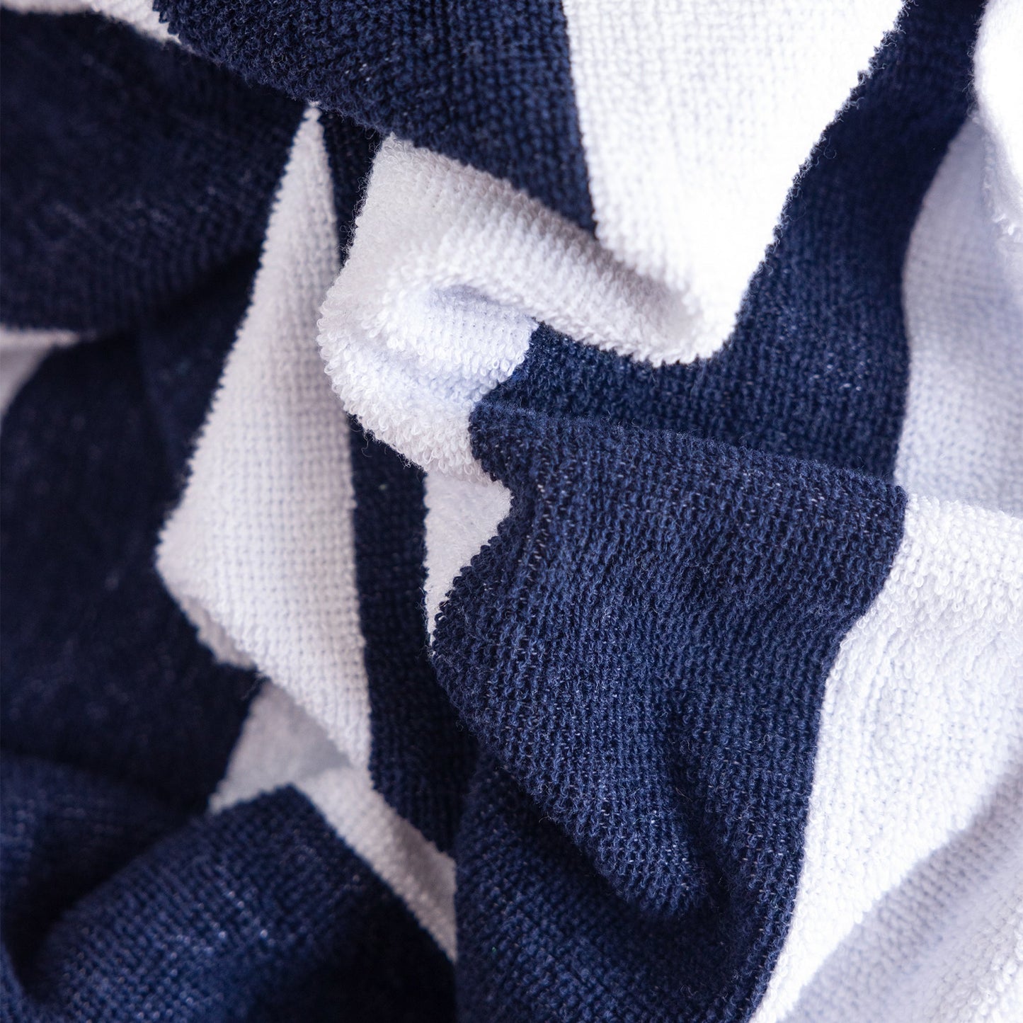 Cabana Towel