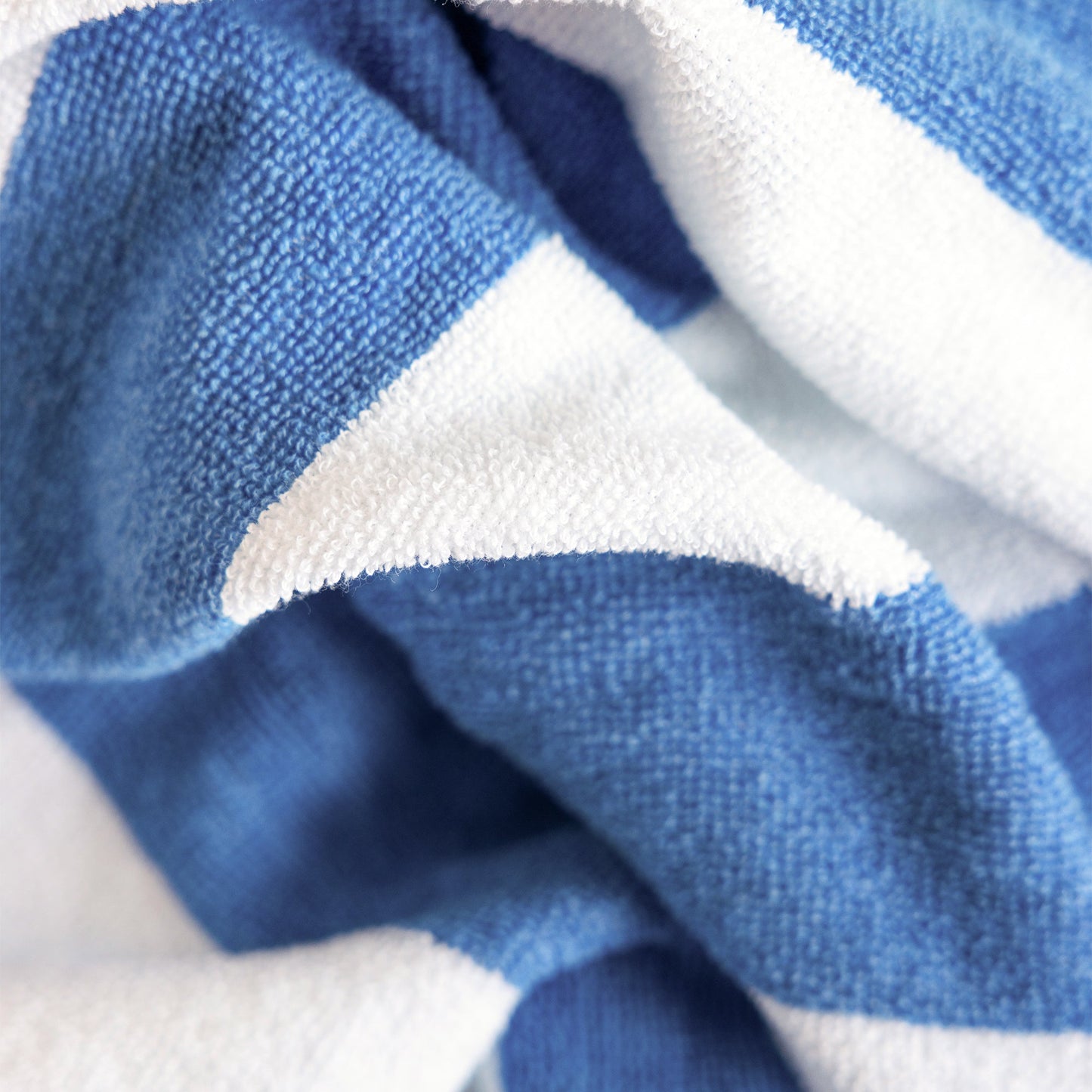 Cabana Towel