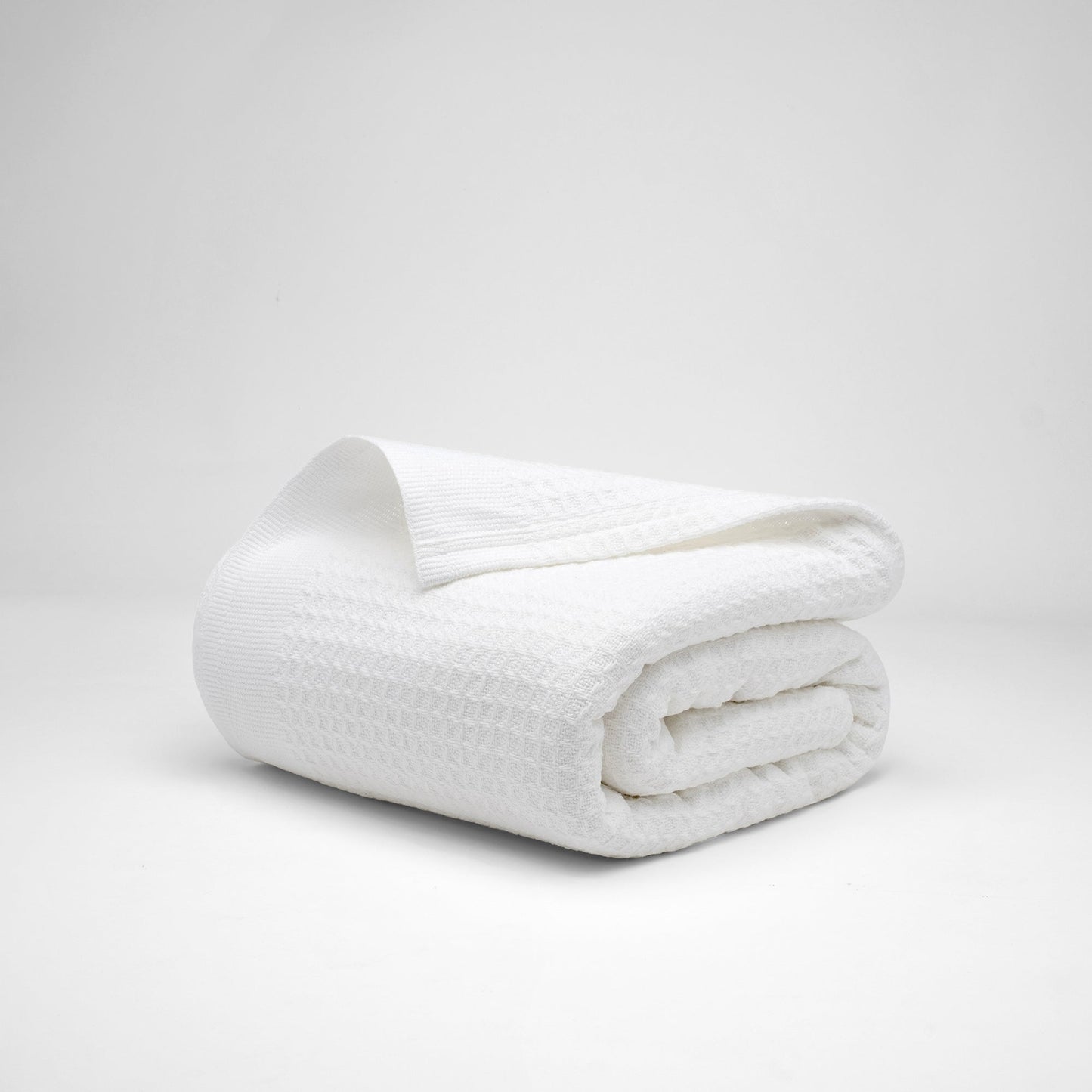 100% Cotton Blanket