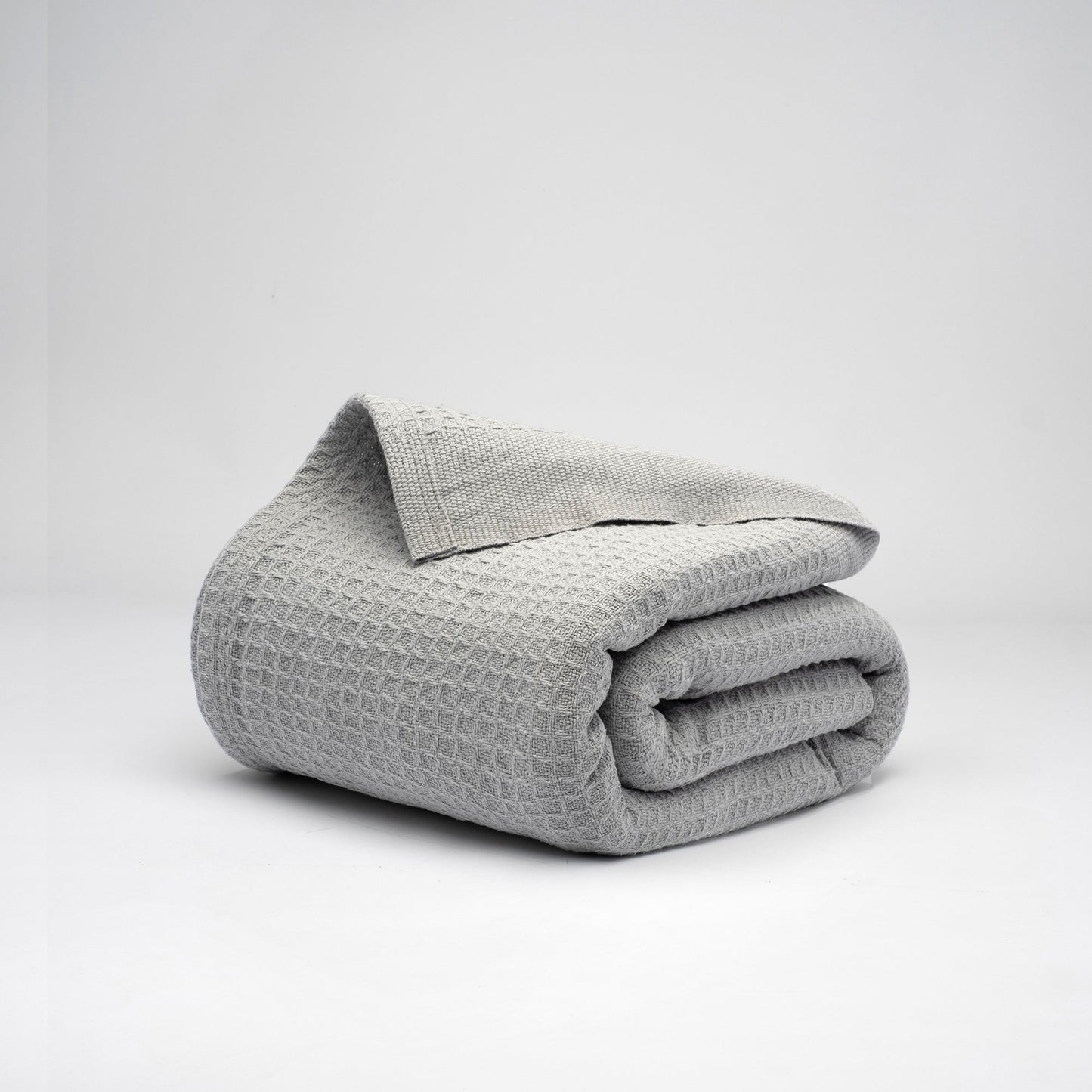 100% Cotton Blanket