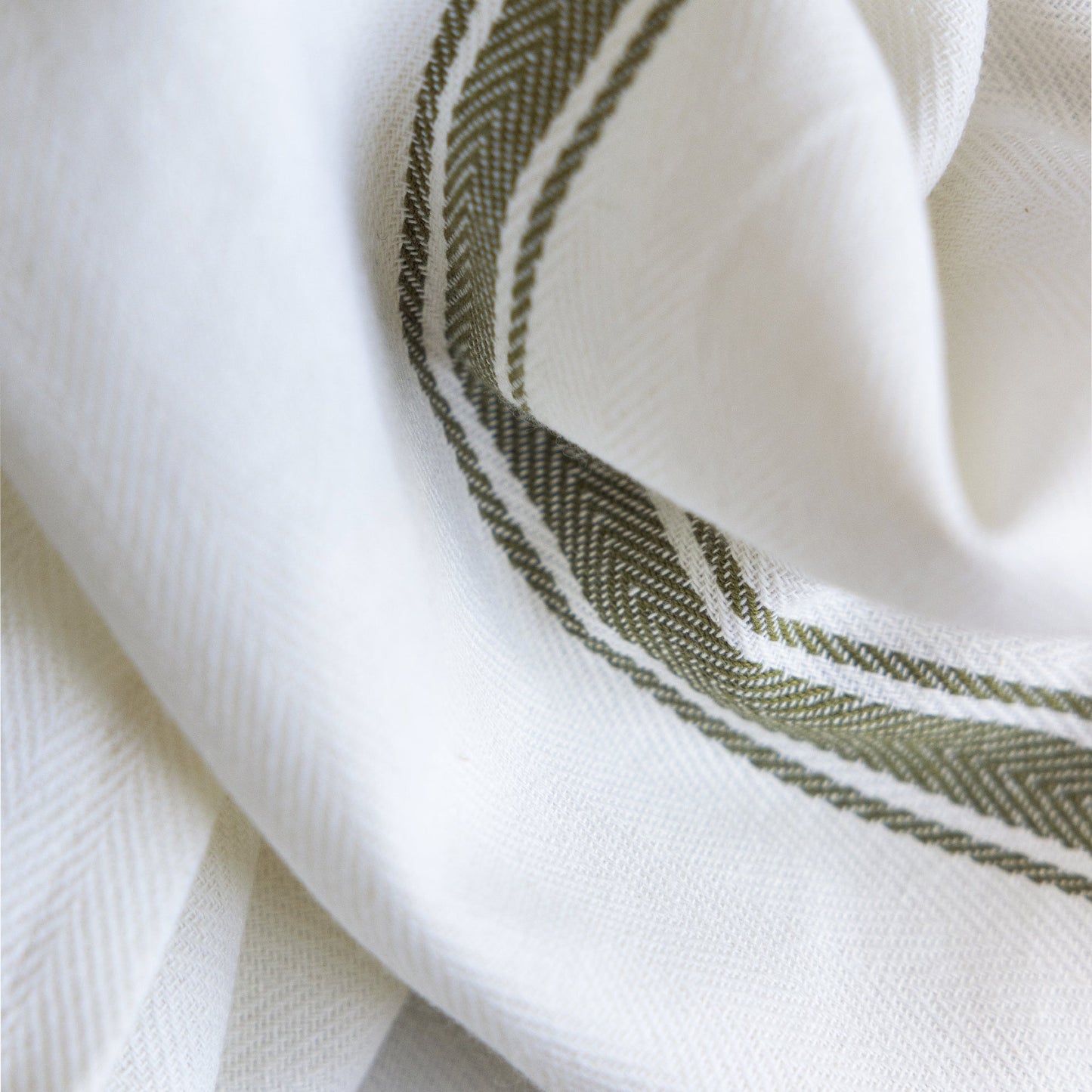 Kitchen Towels