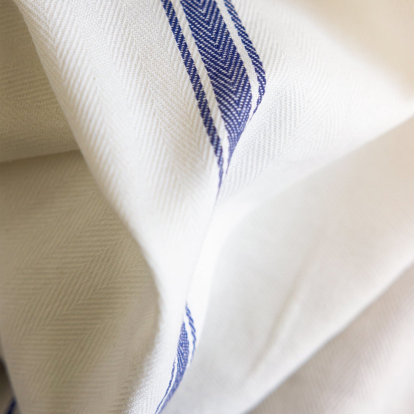 Kitchen Towels