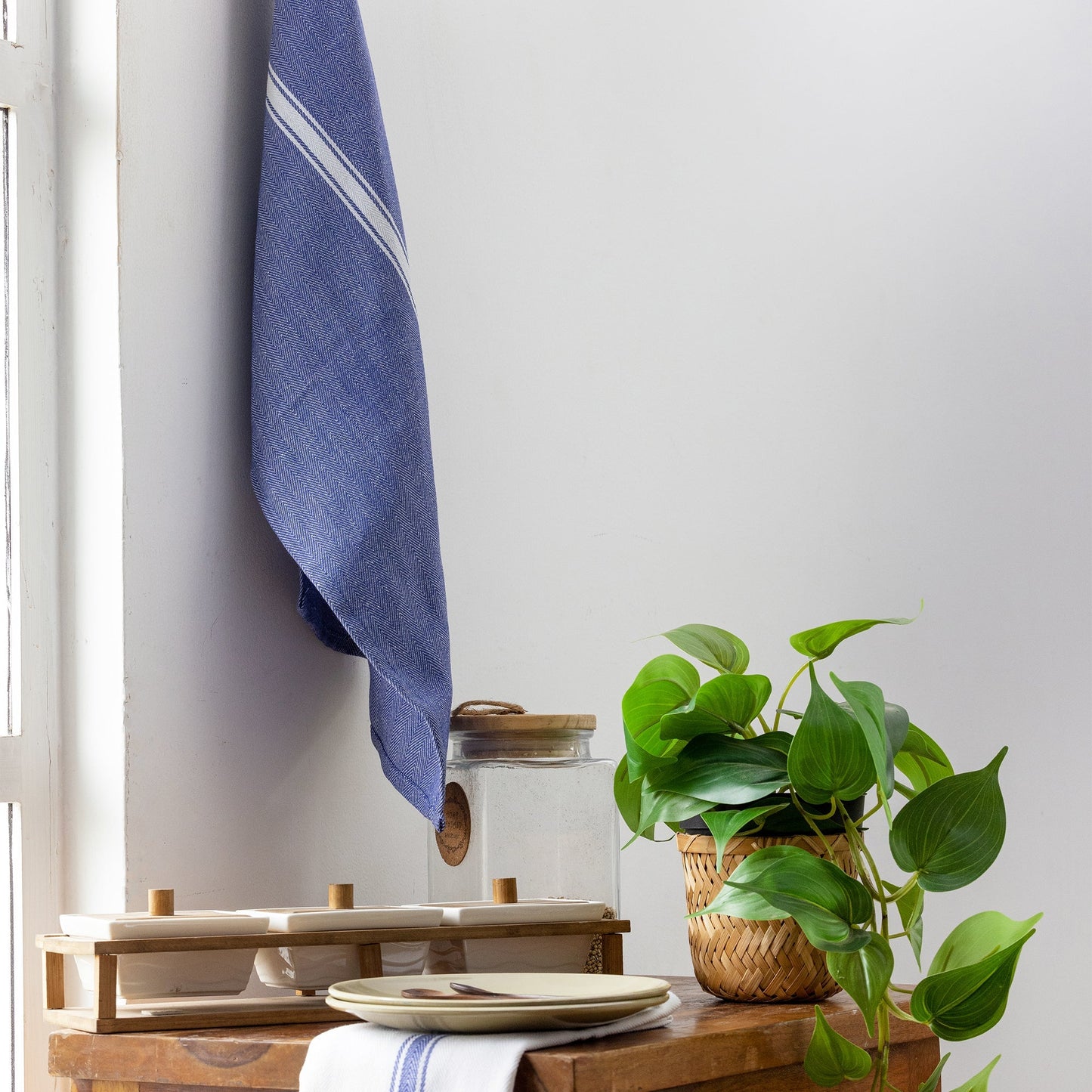 Kitchen Towels