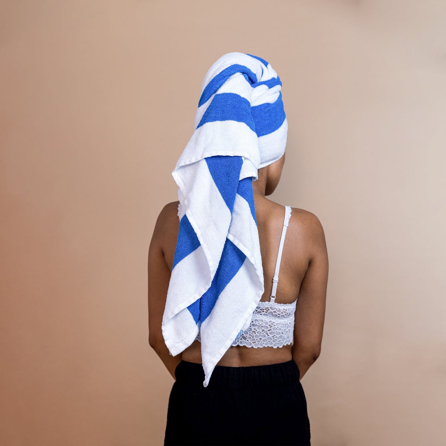 Cabana Towel
