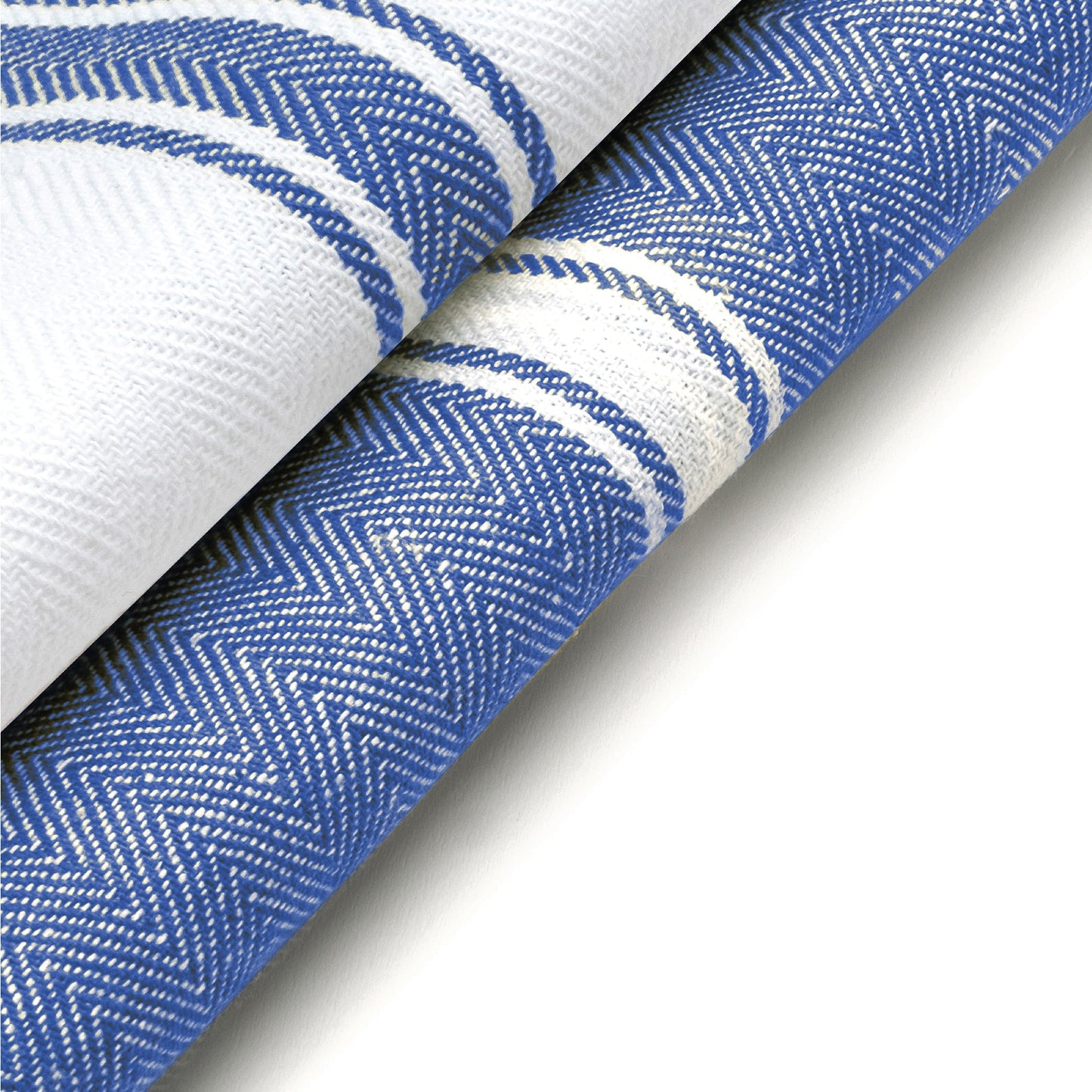 Kitchen Towels