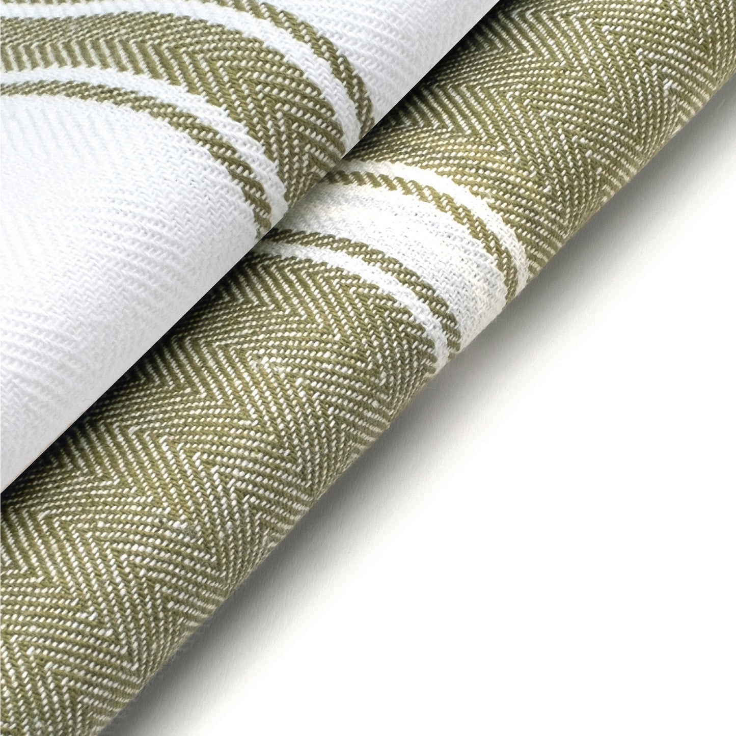 Kitchen Towels