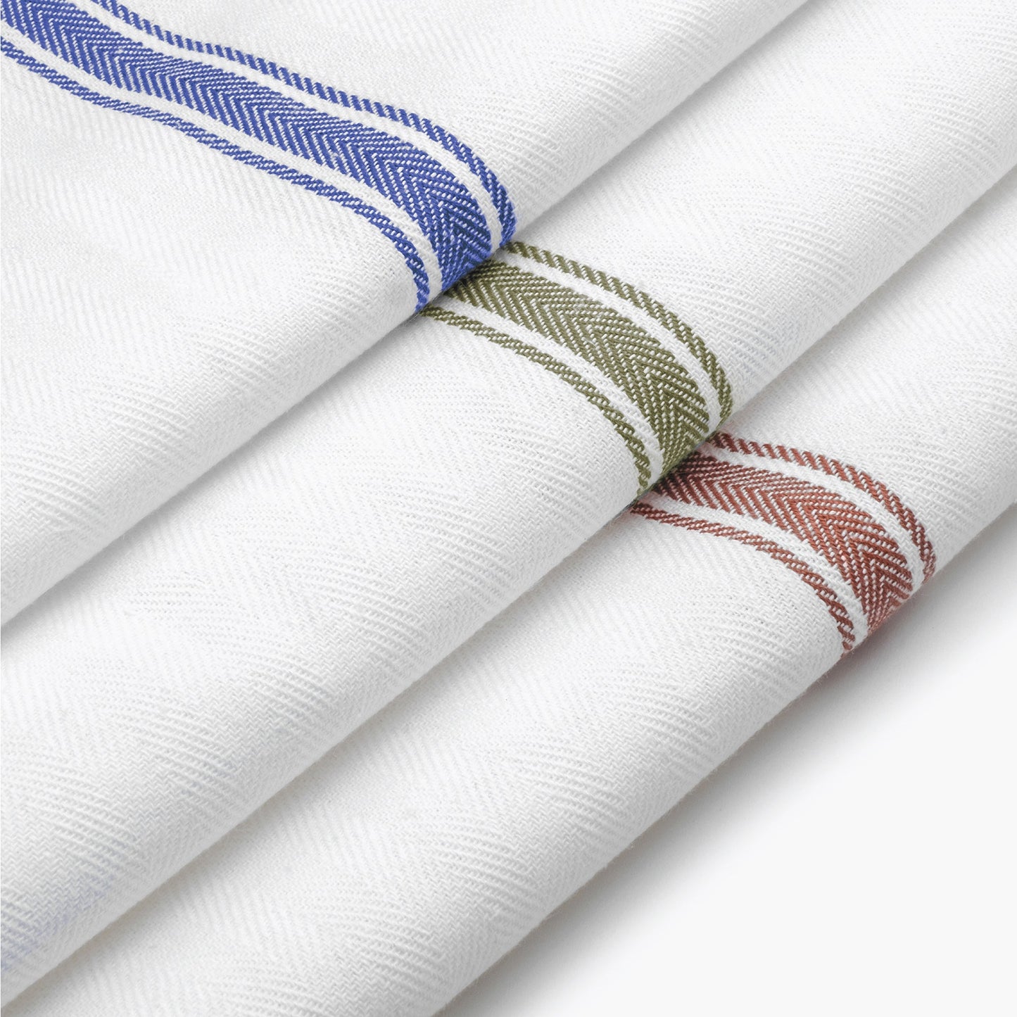 Kitchen Towel