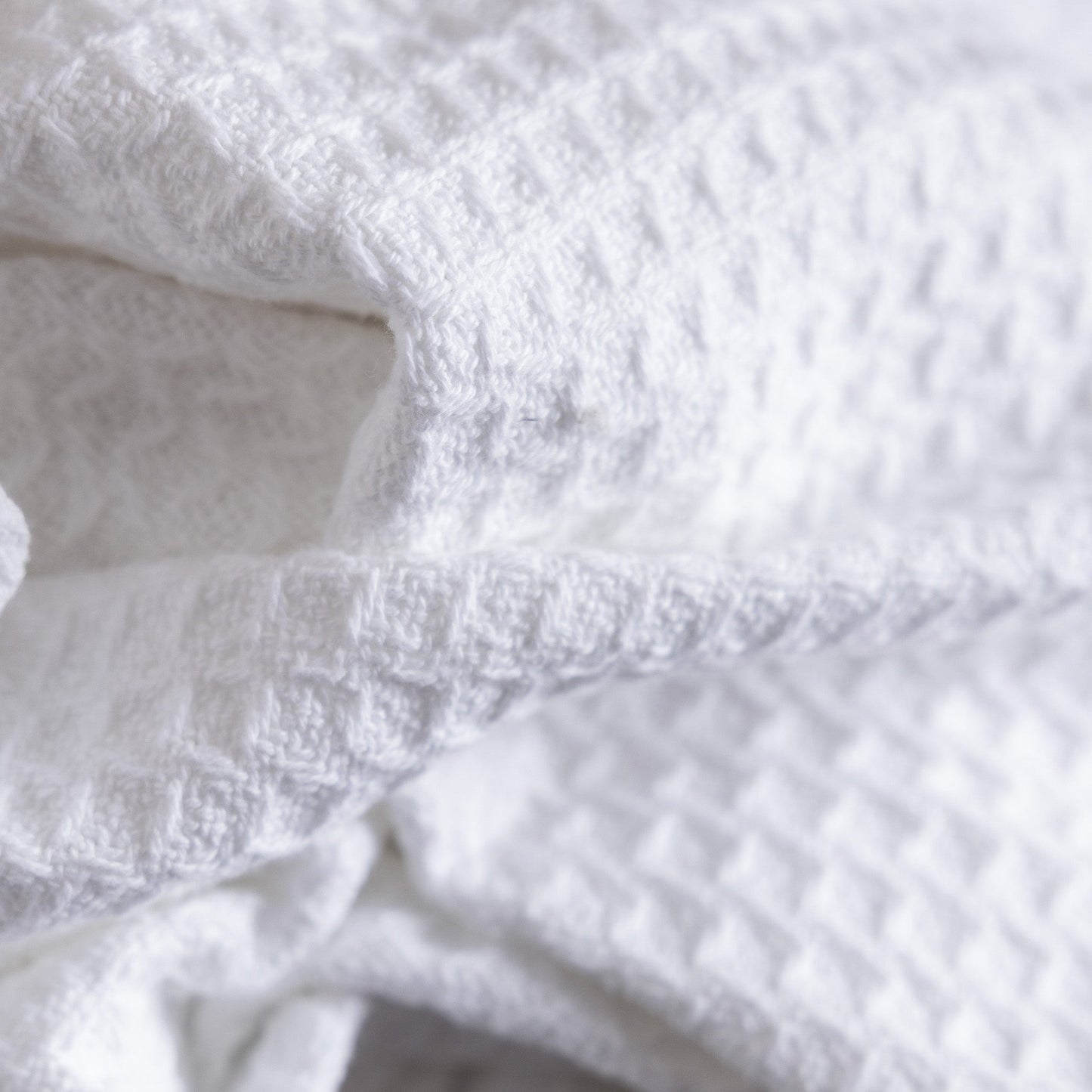 100% Cotton Blanket