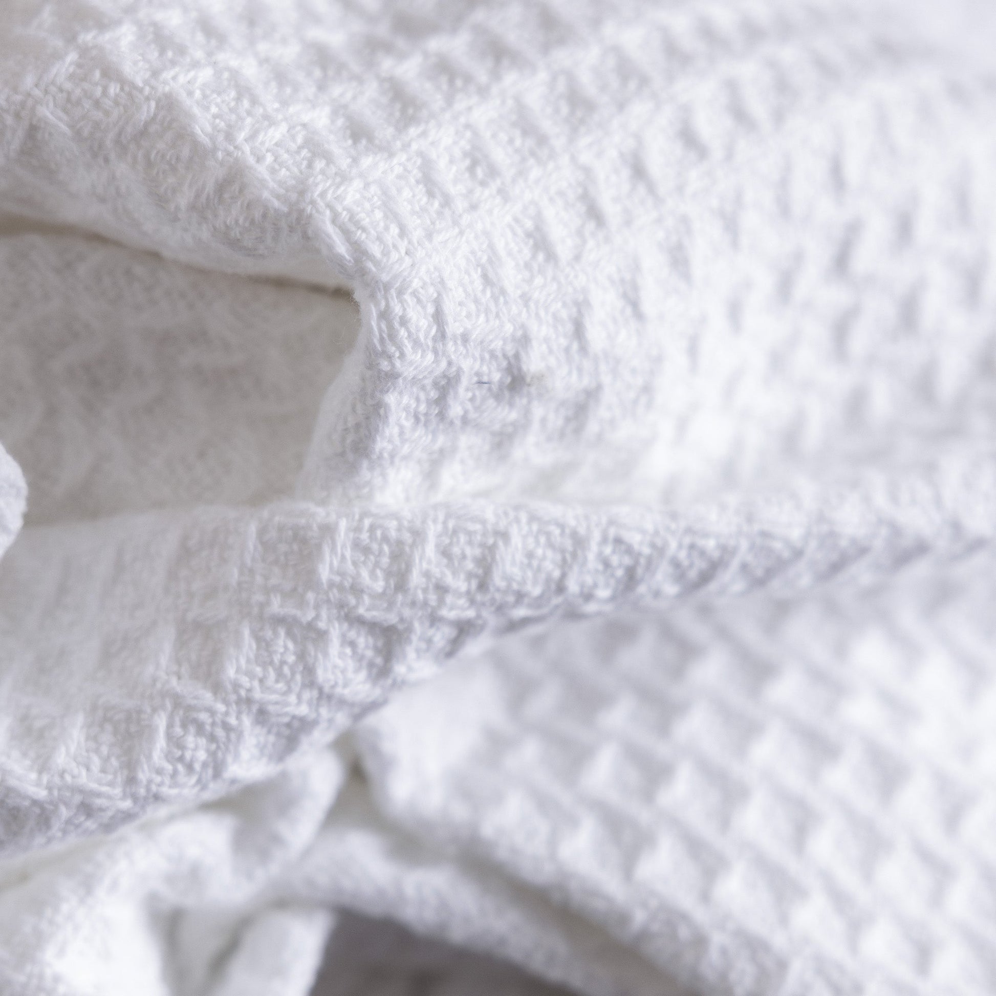 100% Cotton Blanket