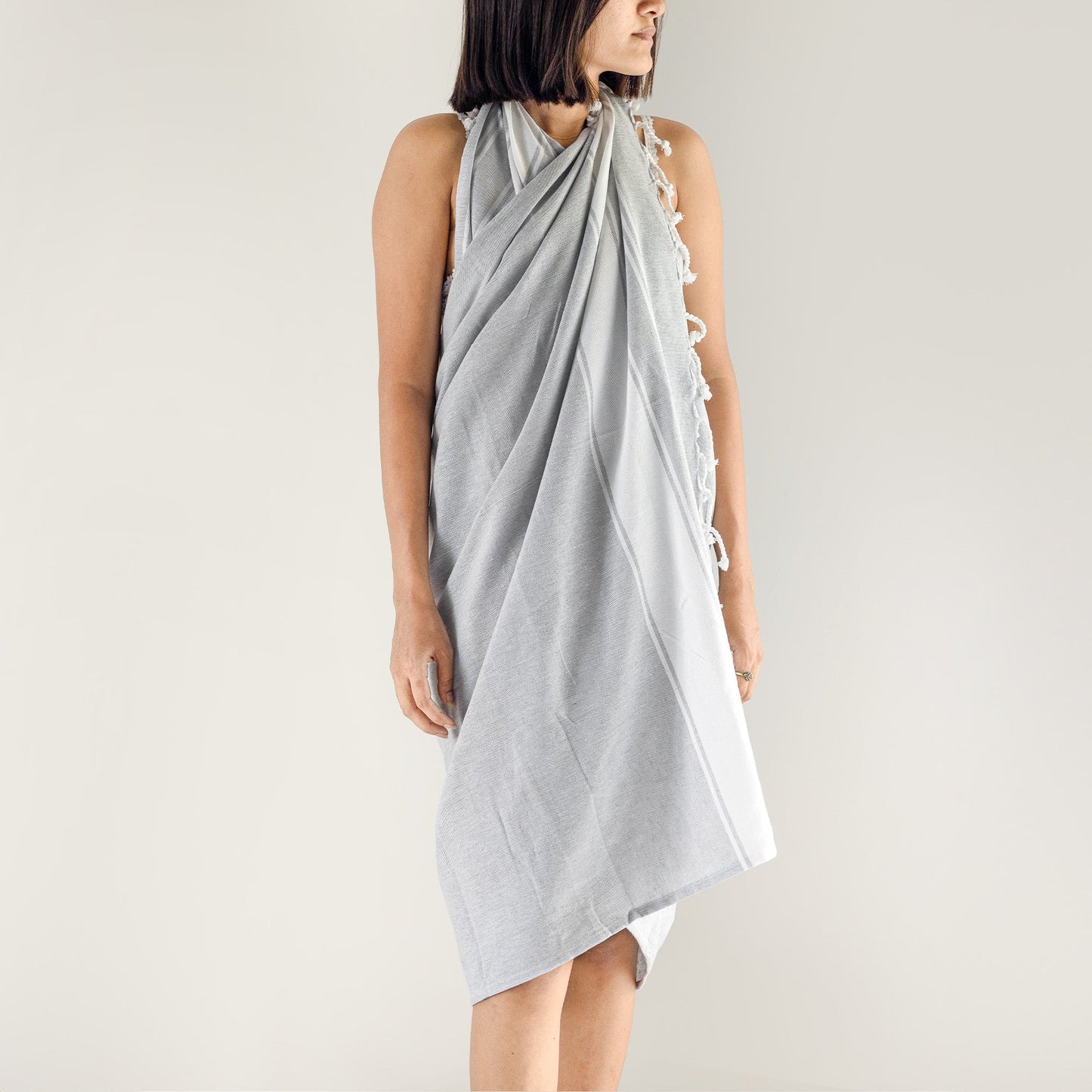 Hammam Towel