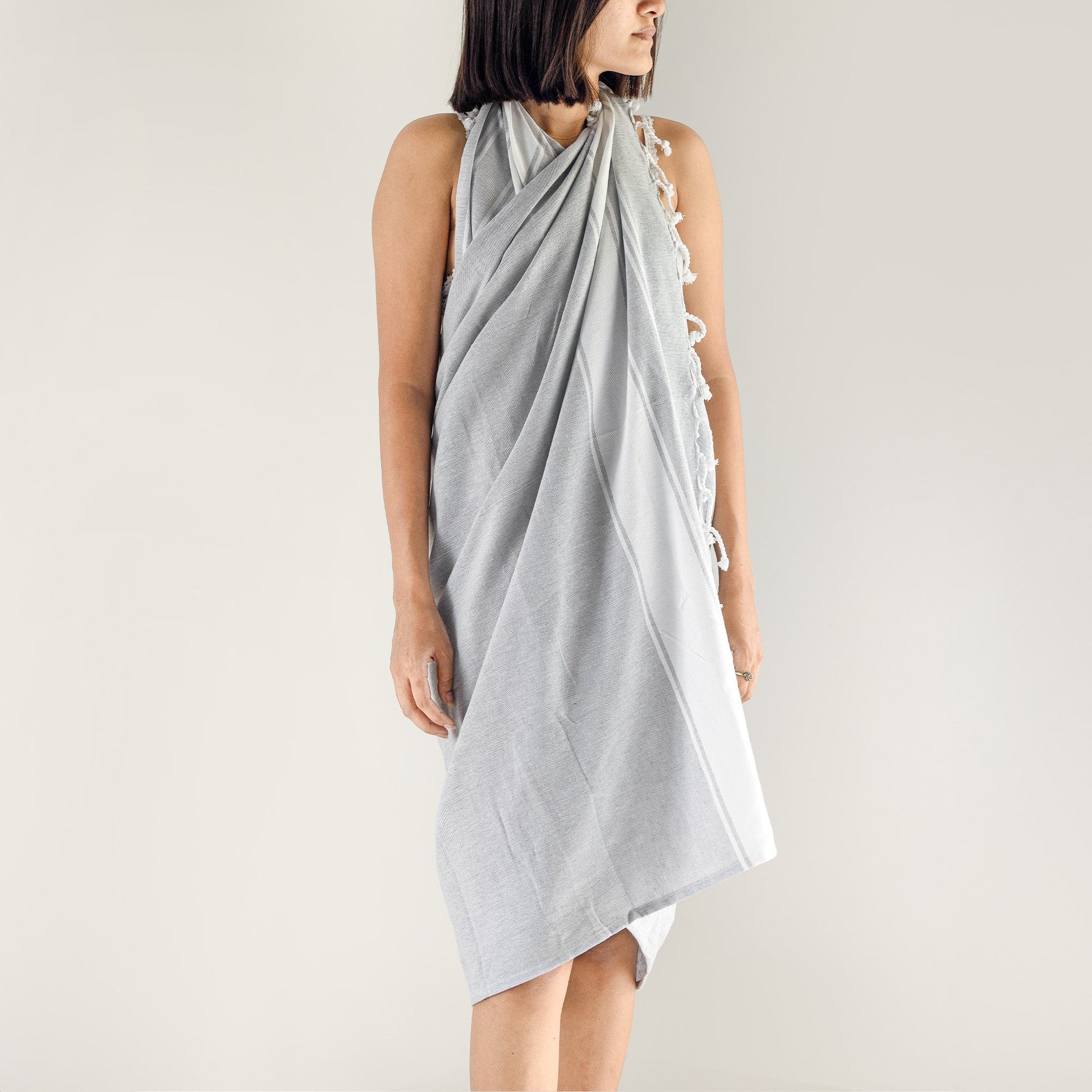Hammam Towel