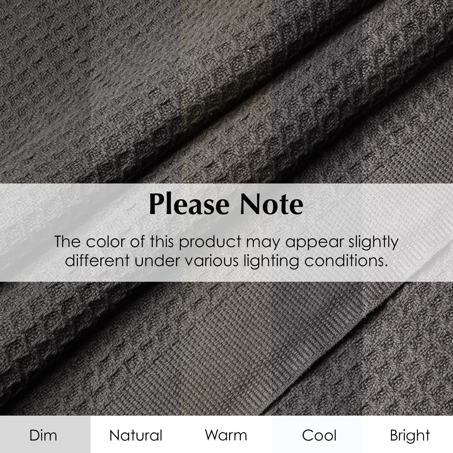 100% Cotton Blanket
