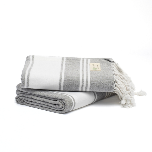 Hammam Towel