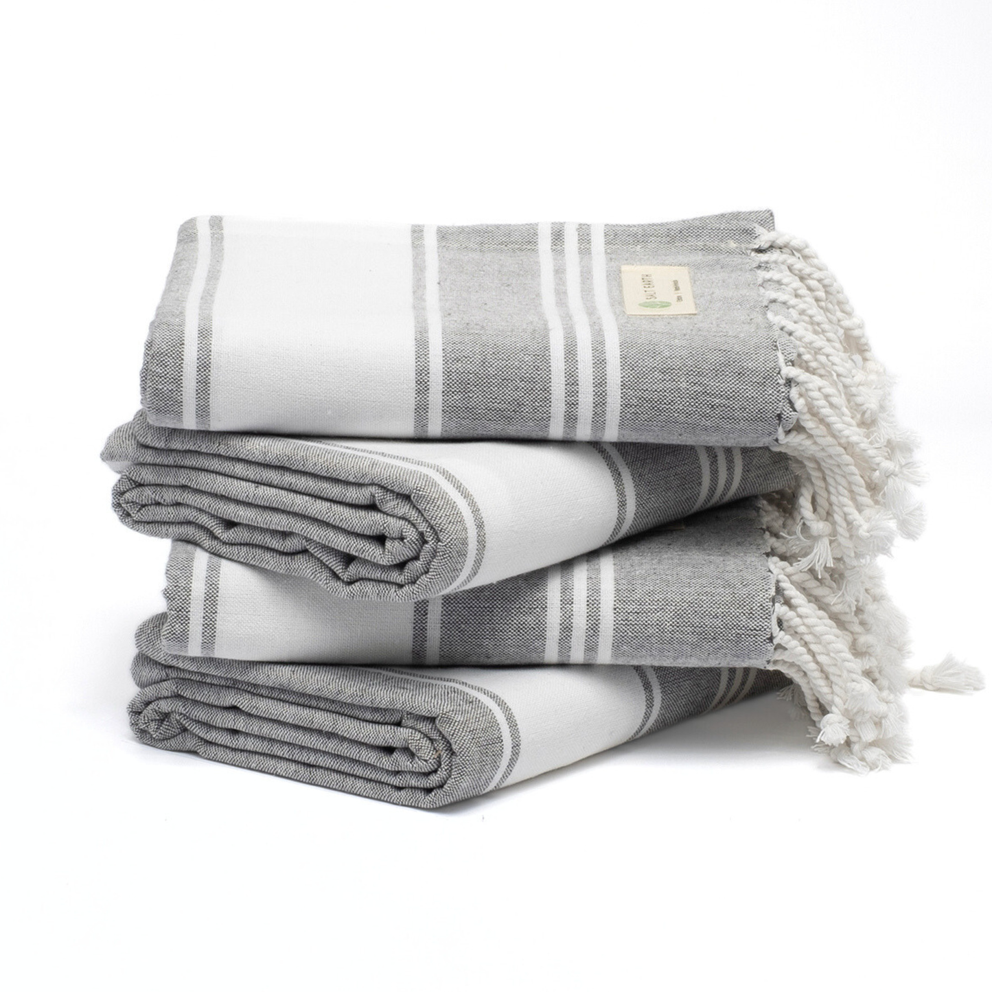 Hammam Towel