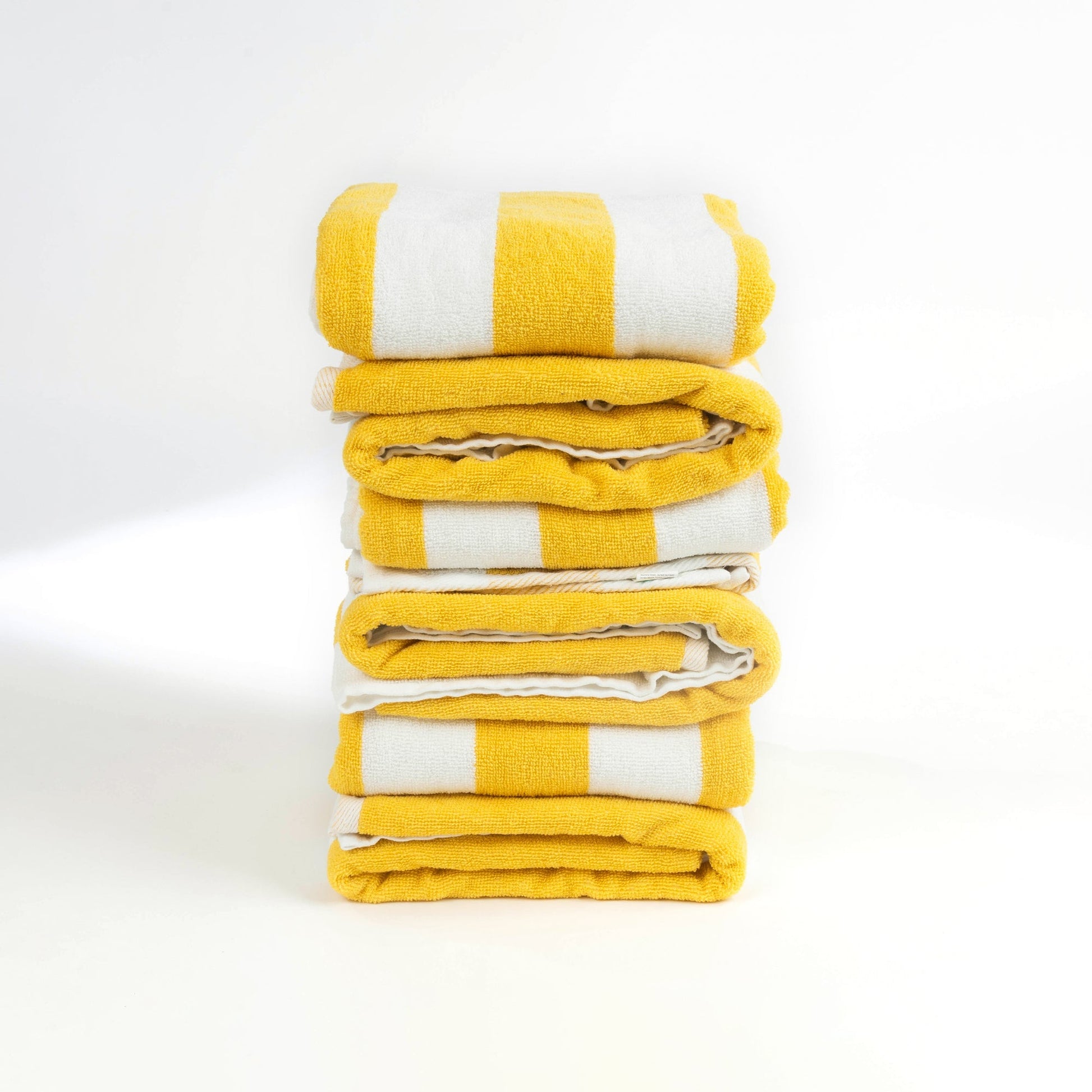 Cabana Towels