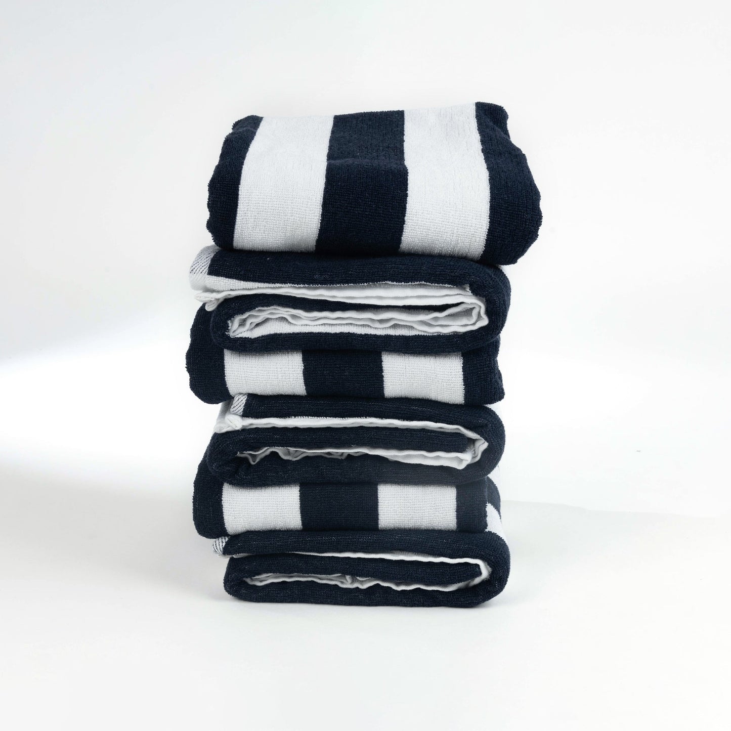 Cabana Towel