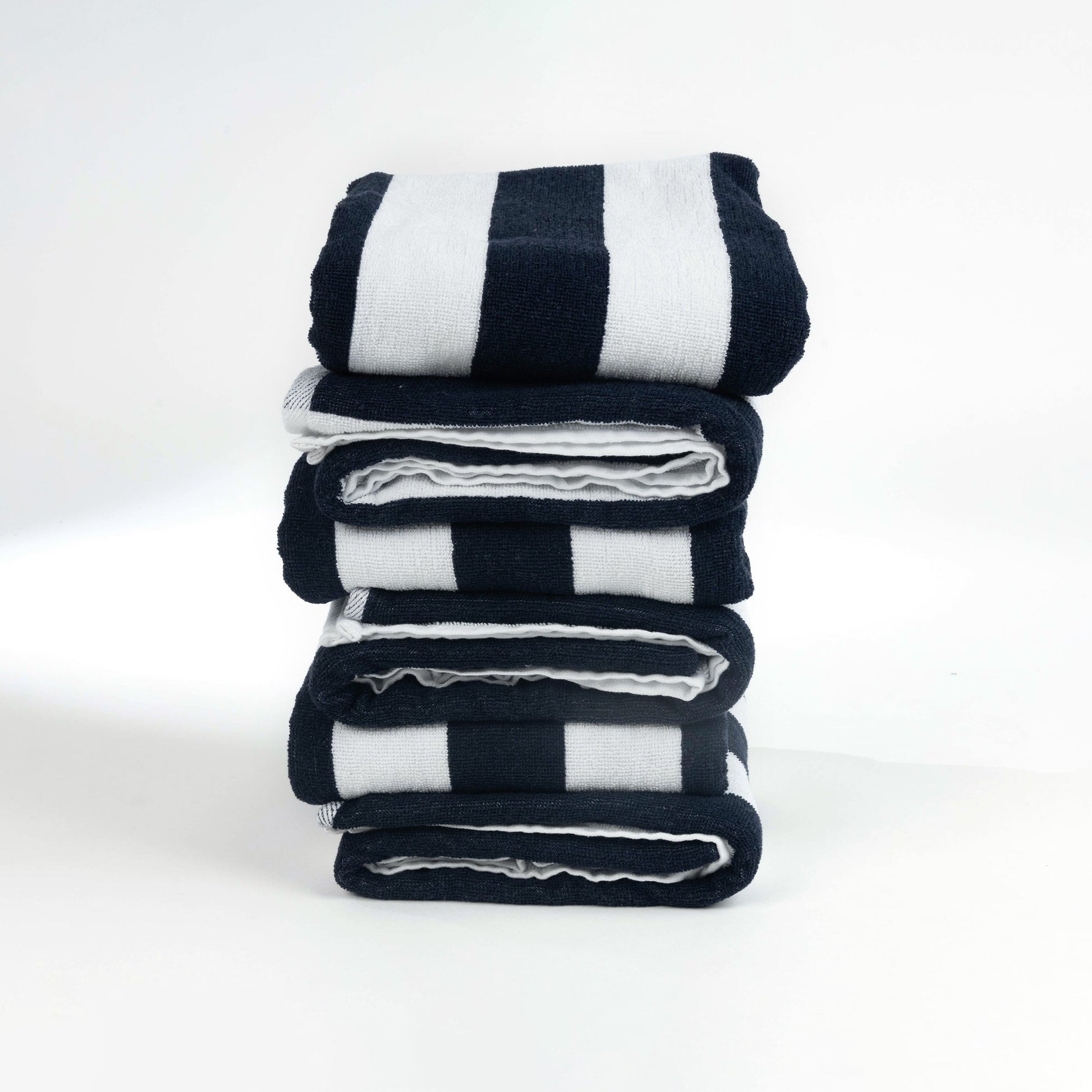 Cabana Towel
