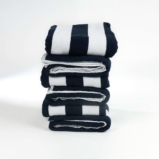 Cabana Towel