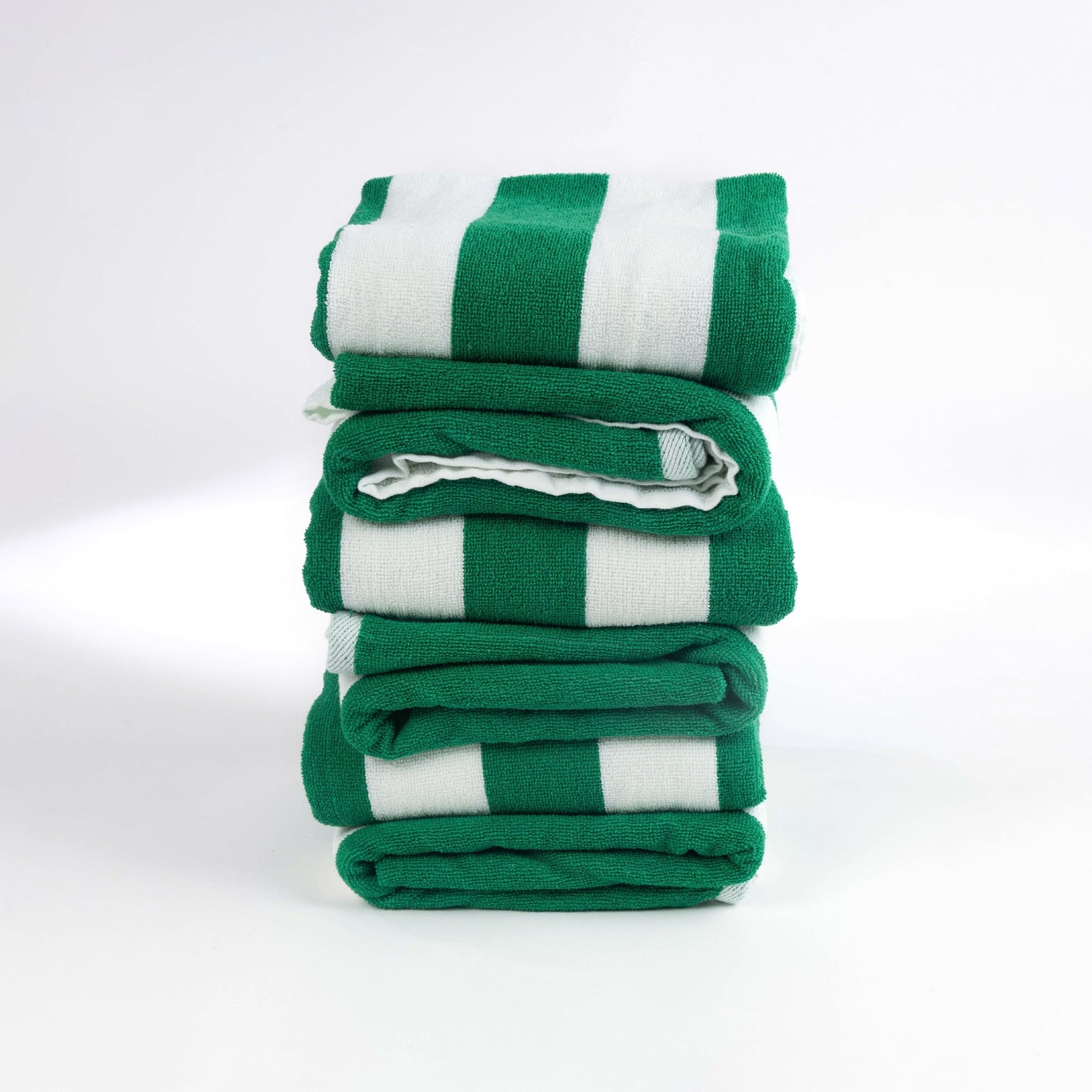 Cabana Towel