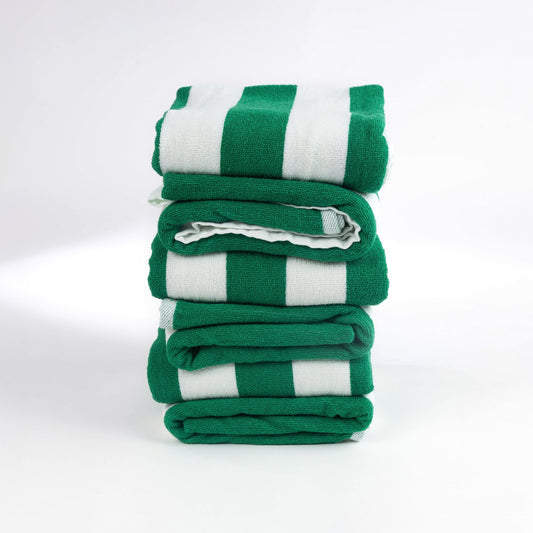 Cabana Towel