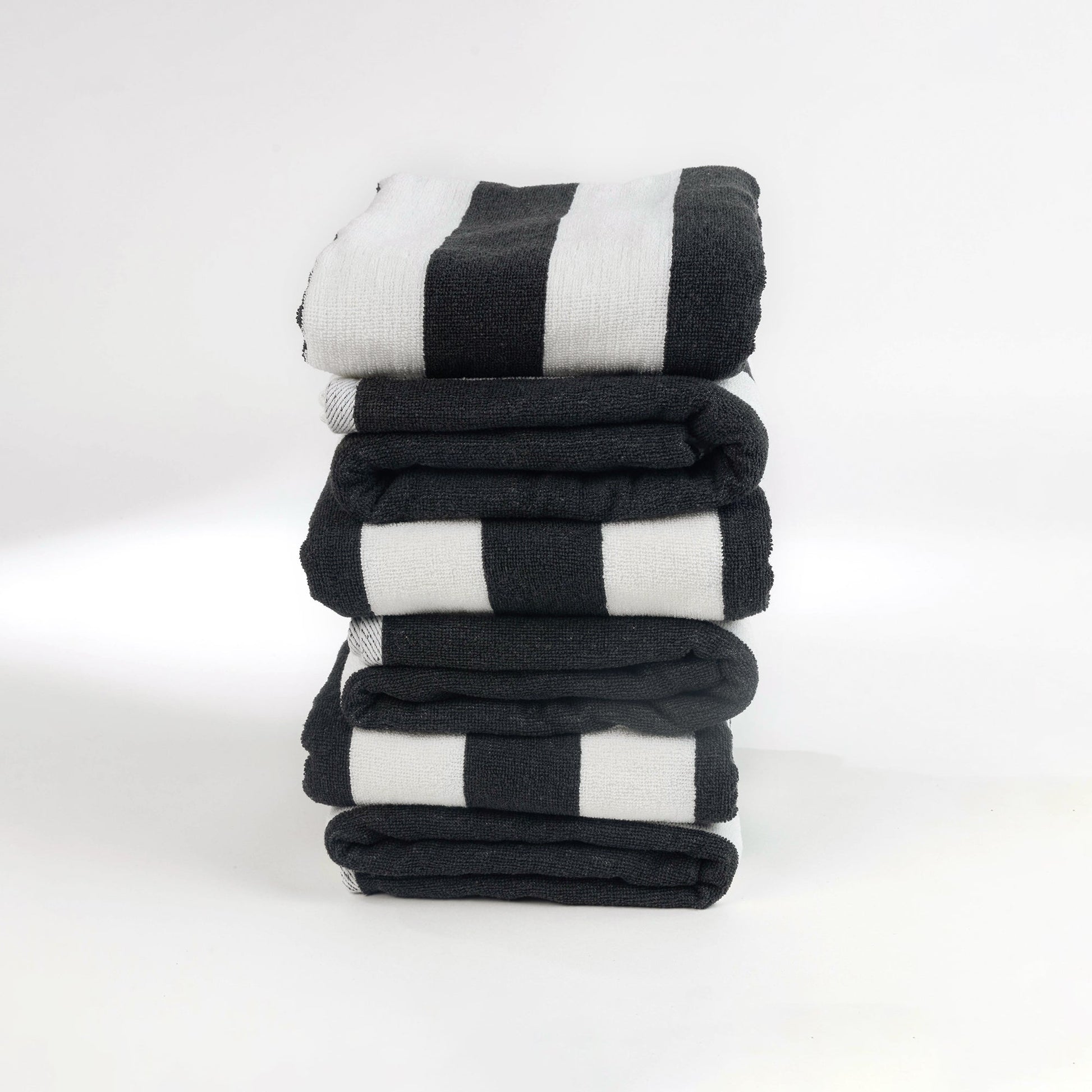 Cabana Towel