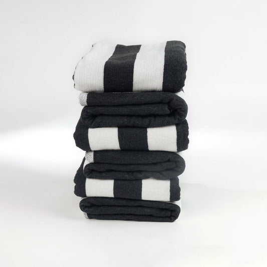 Cabana Towel