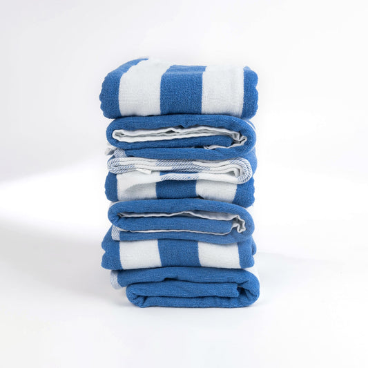 Cabana Towel