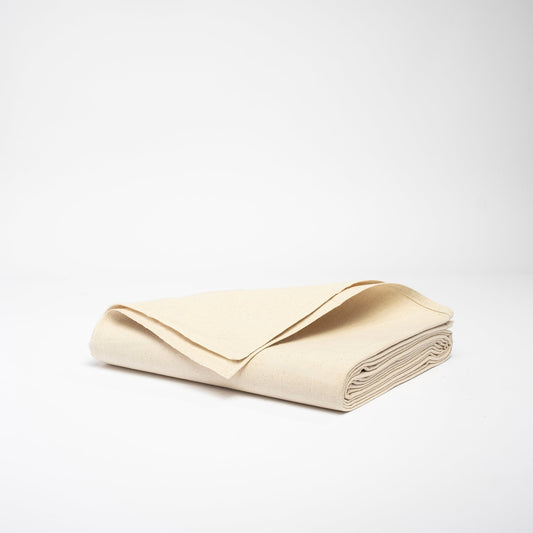 Canvas Dropcloth -Pack of 1