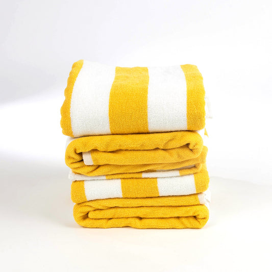 Cabana Towel