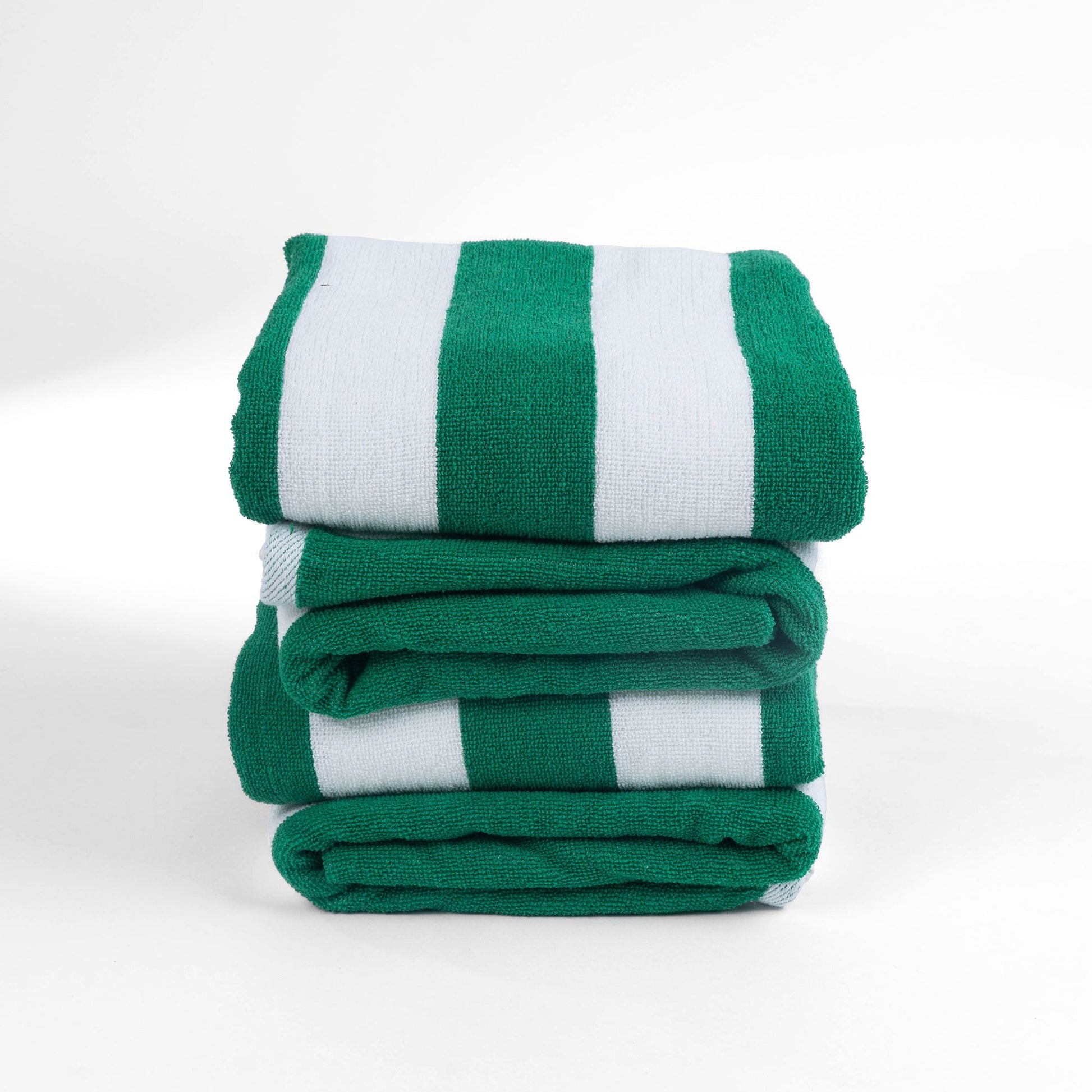 Cabana Towel