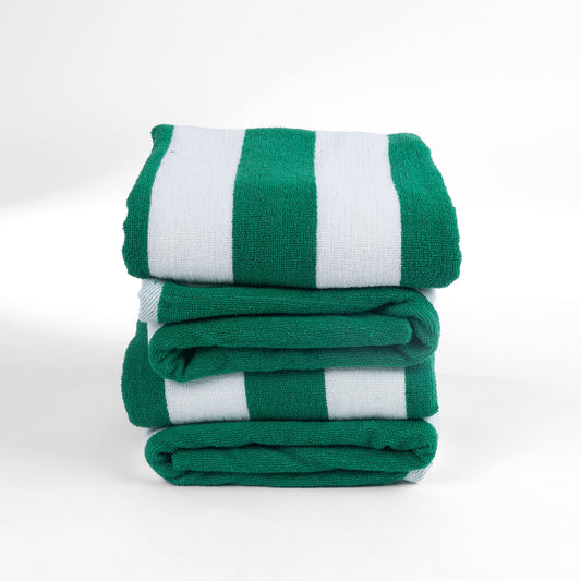 Cabana Towel