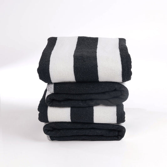 Cabana Towel