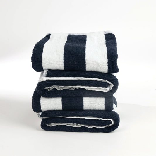 Cabana Towel