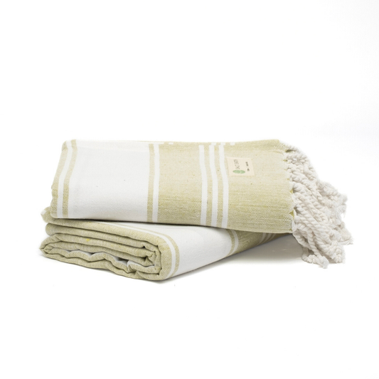 Hammam Towel