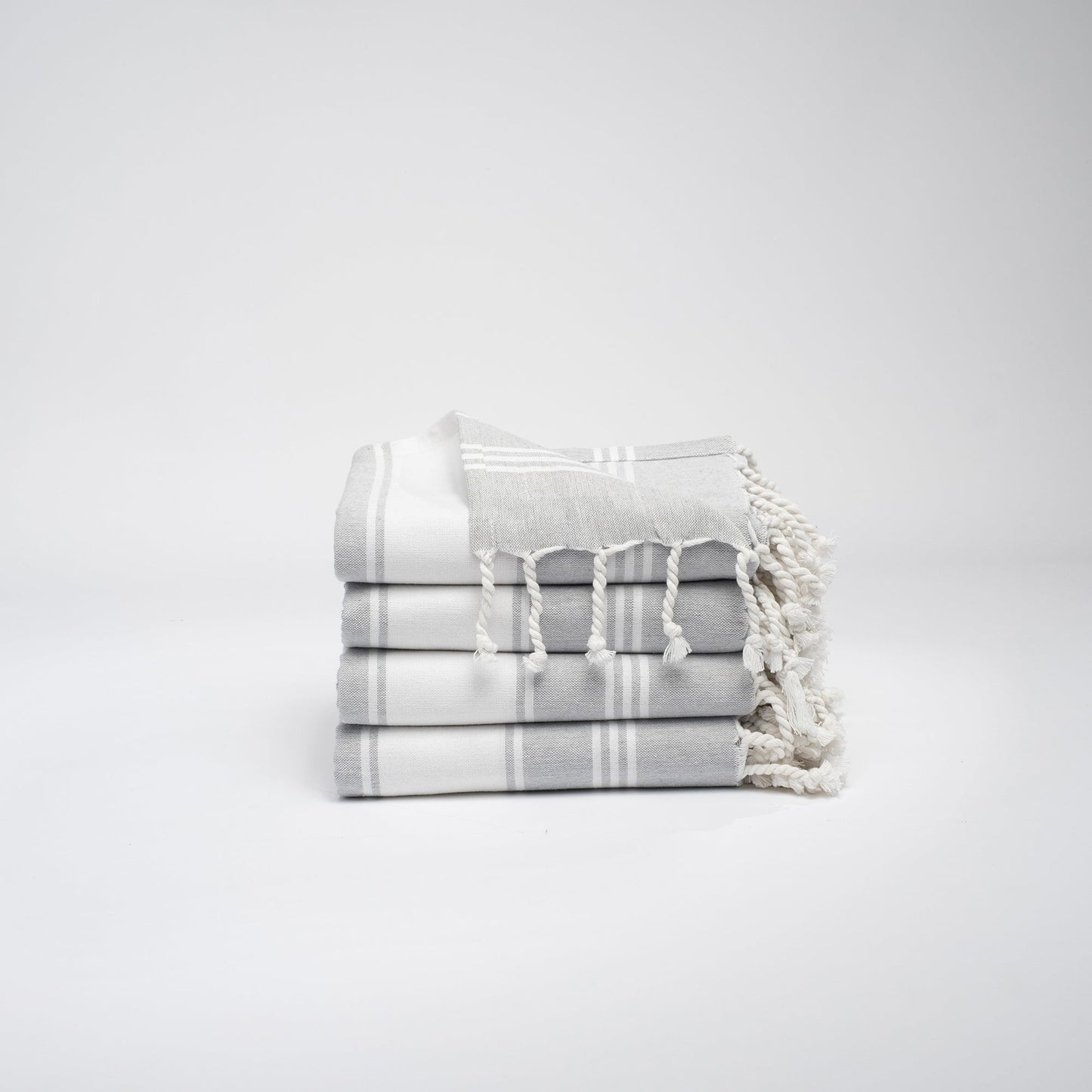 Hammam Towel